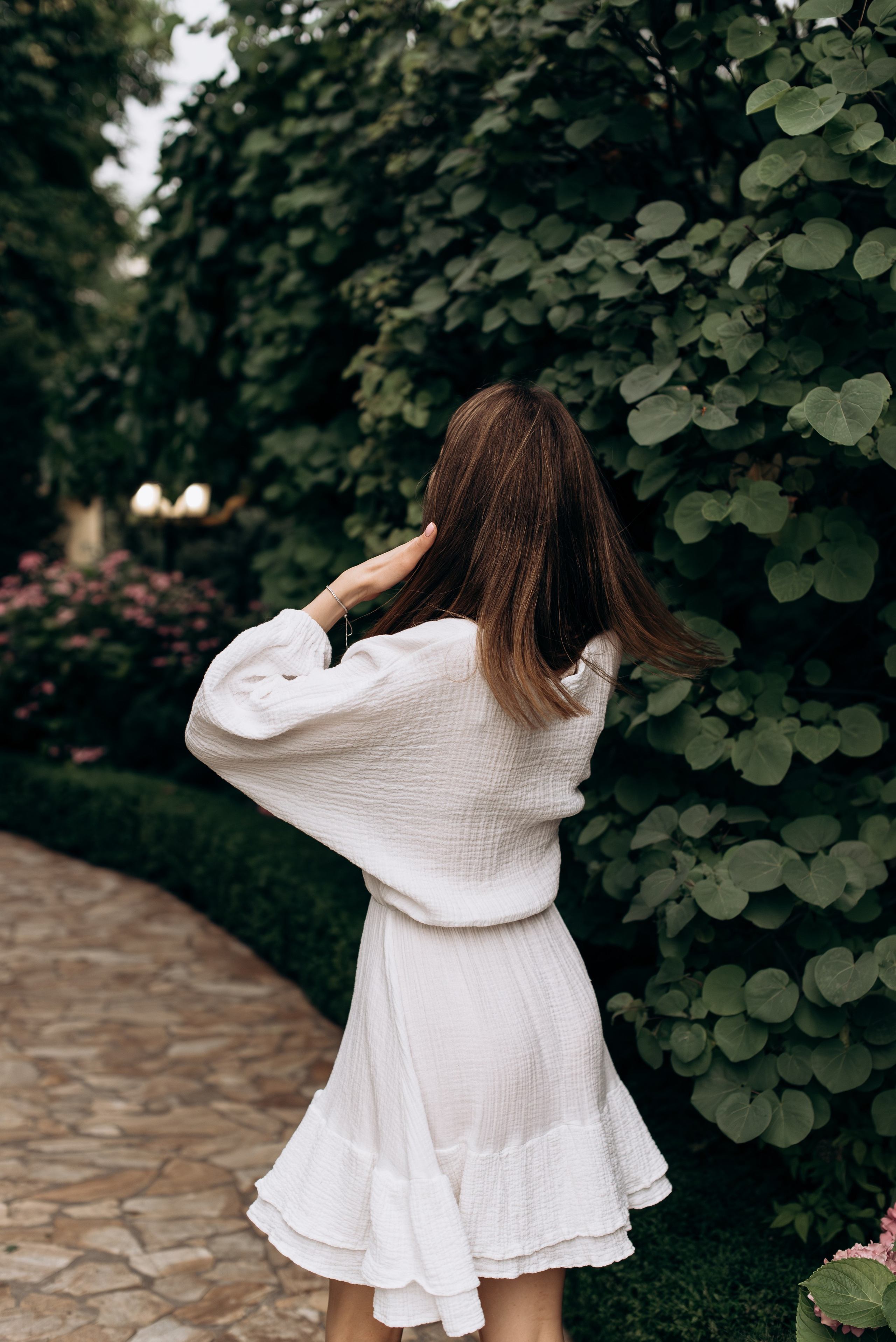 *. Wedding and family photographer San Diego