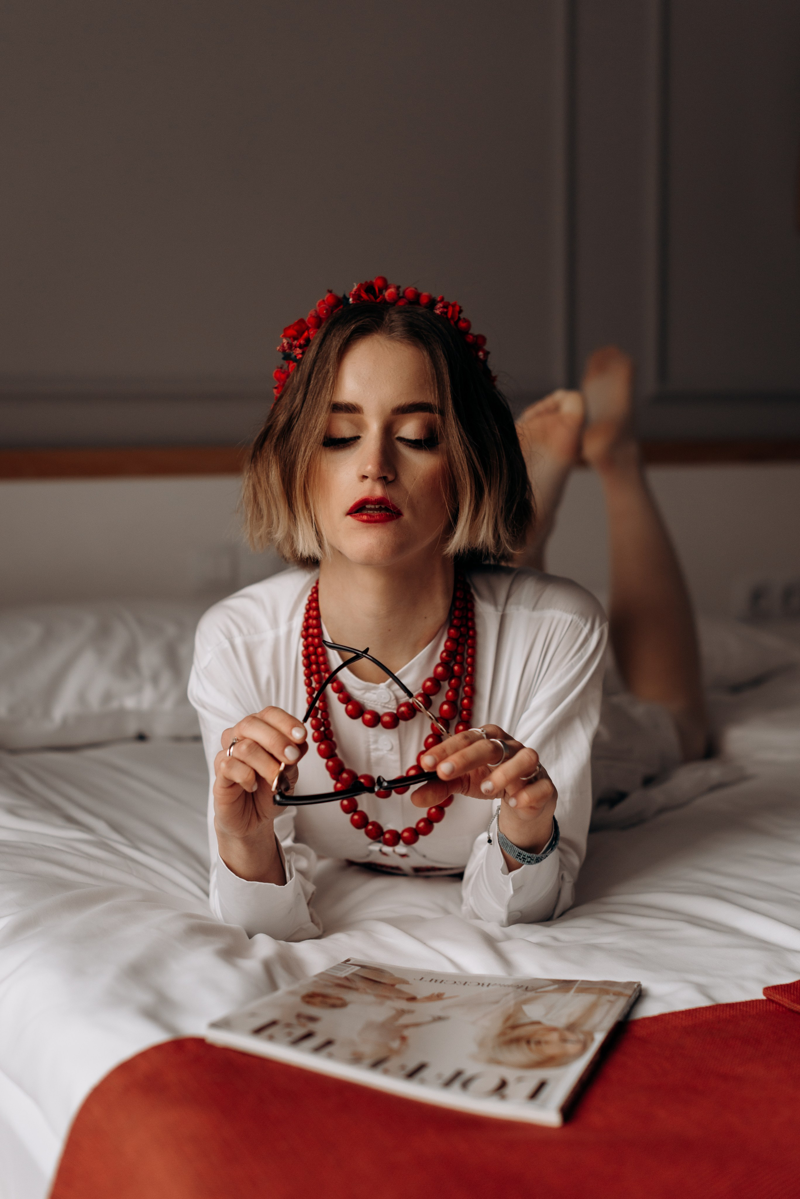 . Wedding and family photographer San Diego