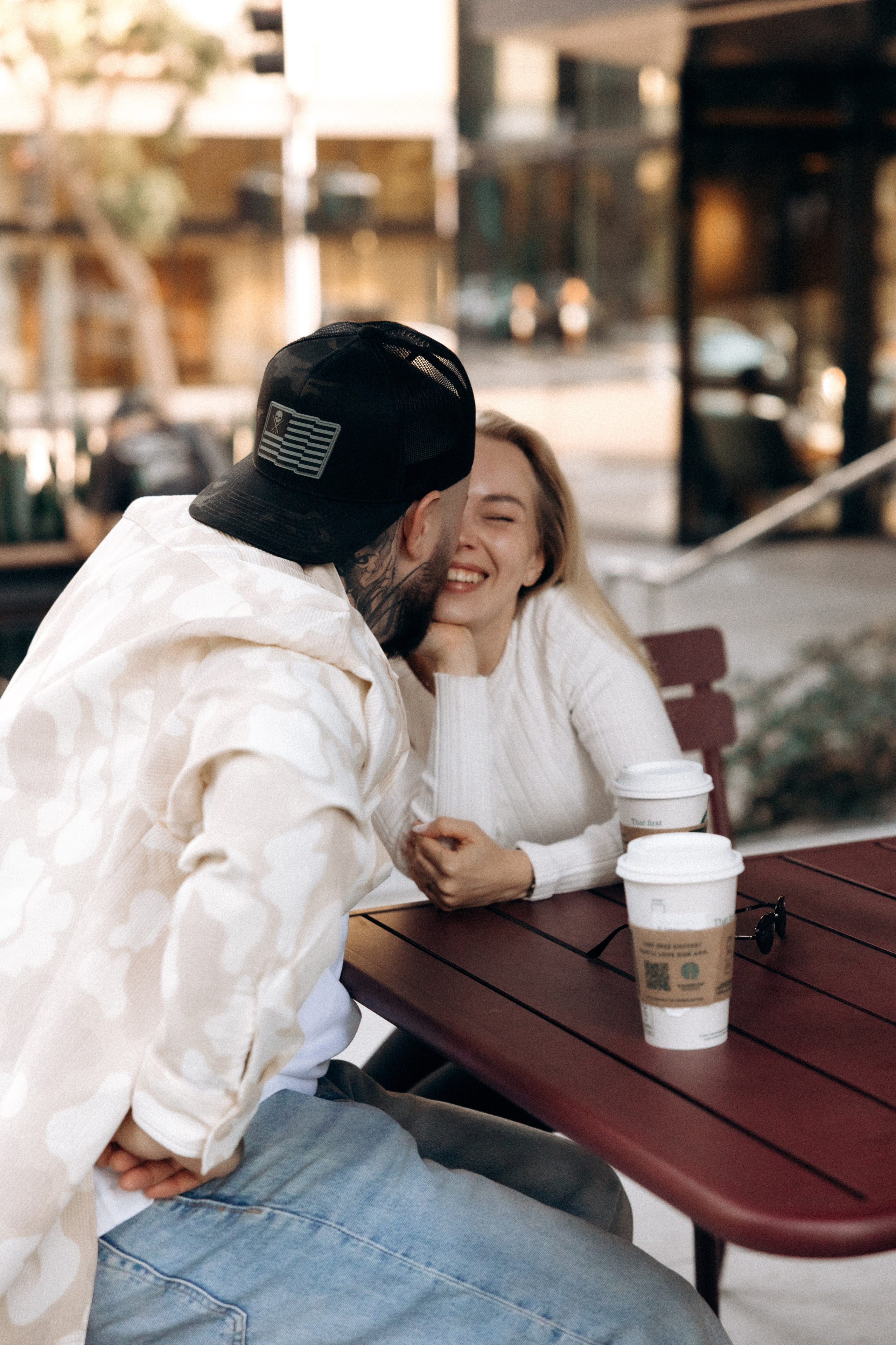 *. Wedding and family photographer San Diego