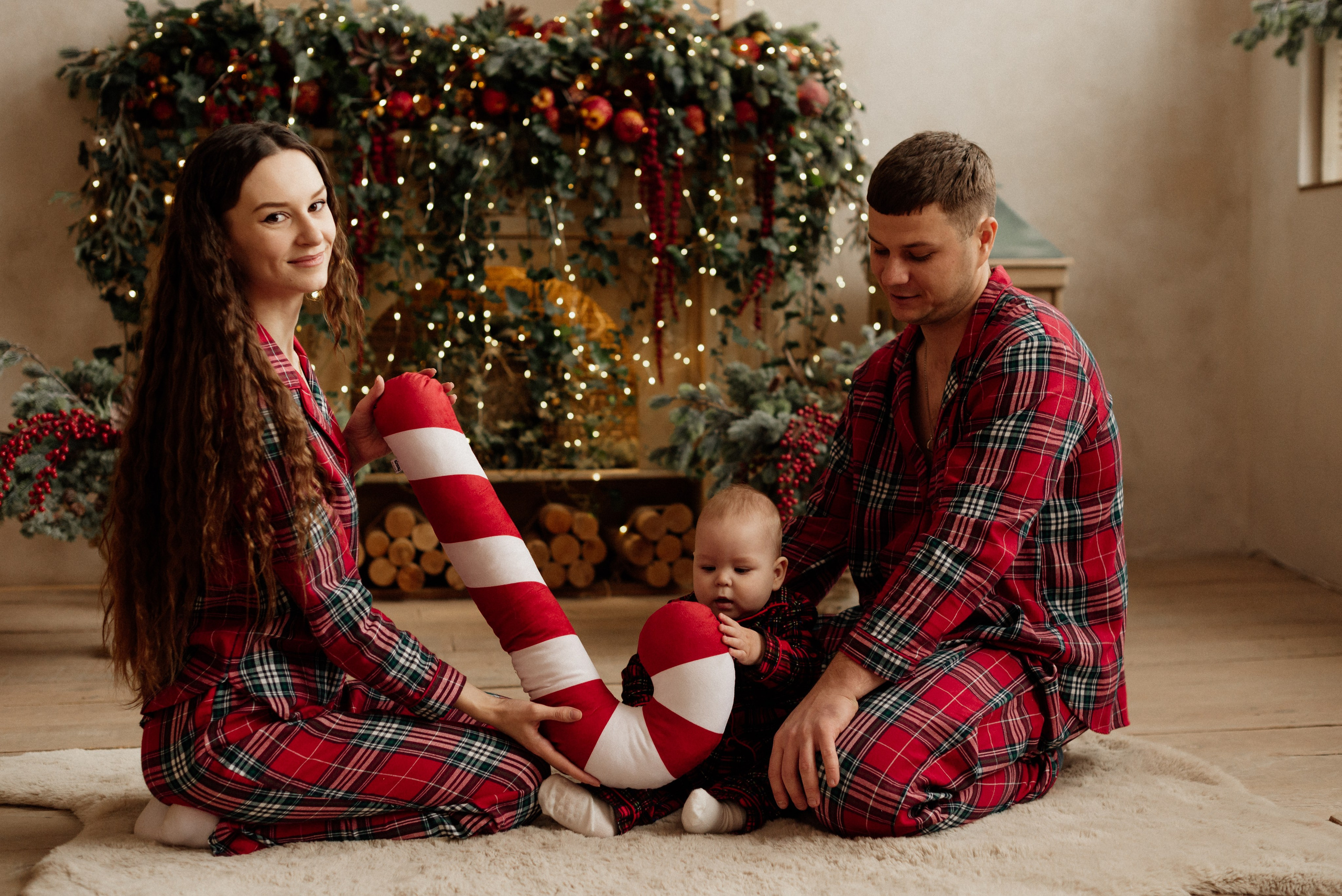 *. Wedding and family photographer San Diego