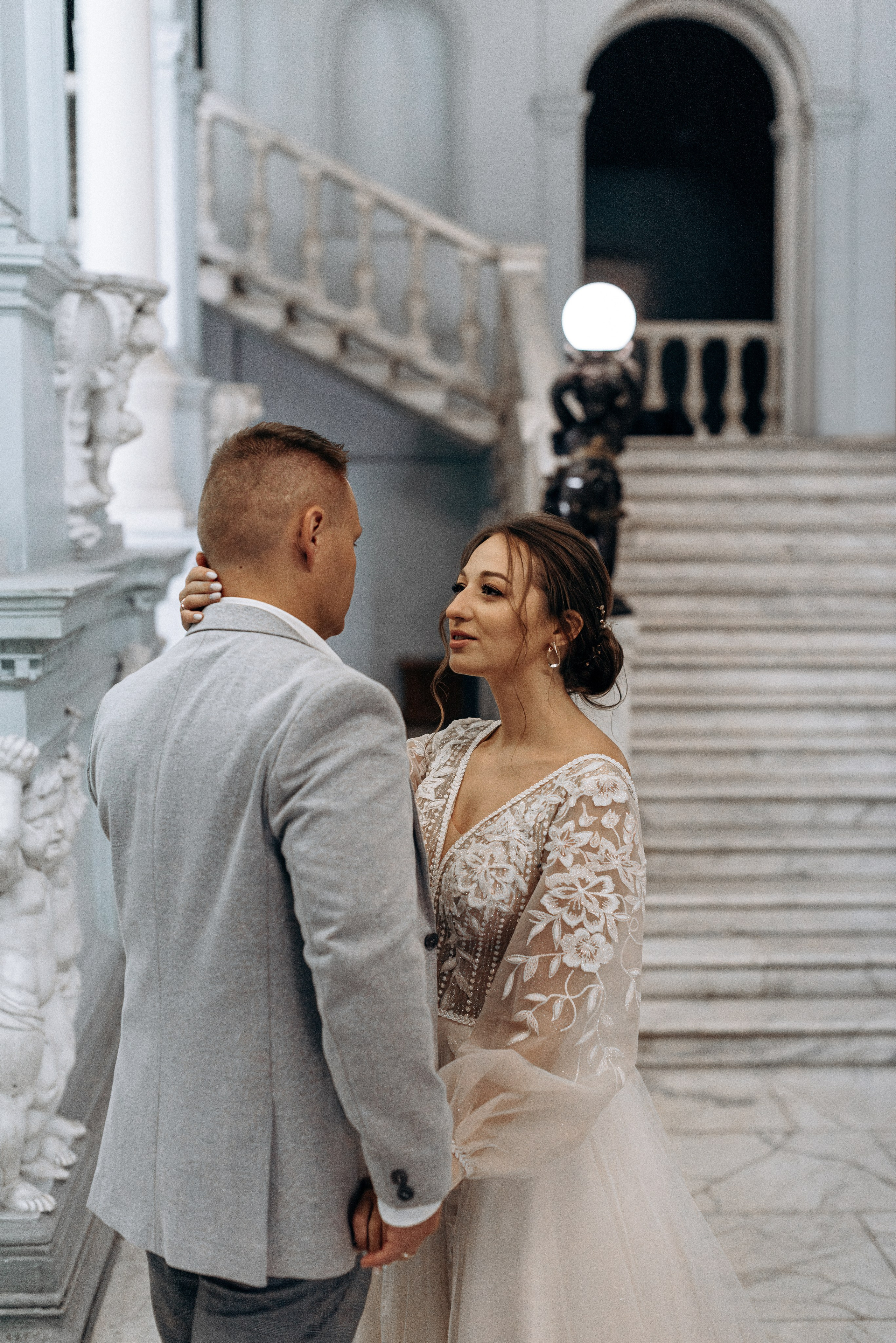 *. Wedding and family photographer San Diego