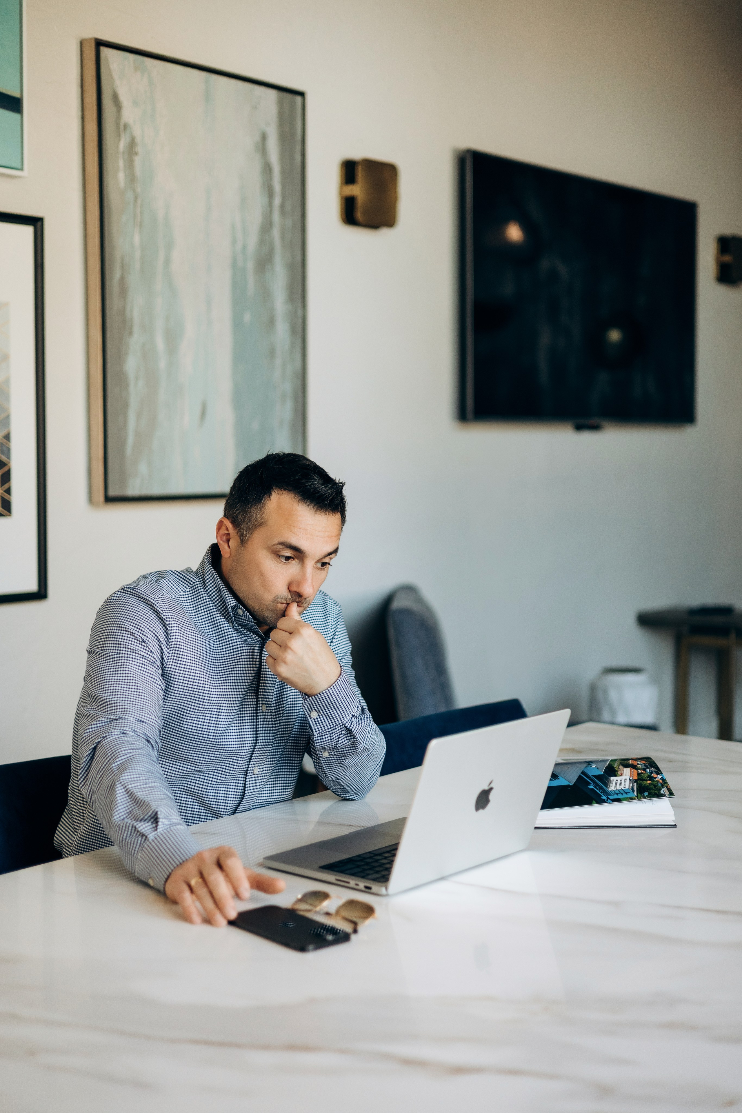 *. Весільний та сімейний фотограф у Сан-Дієго
