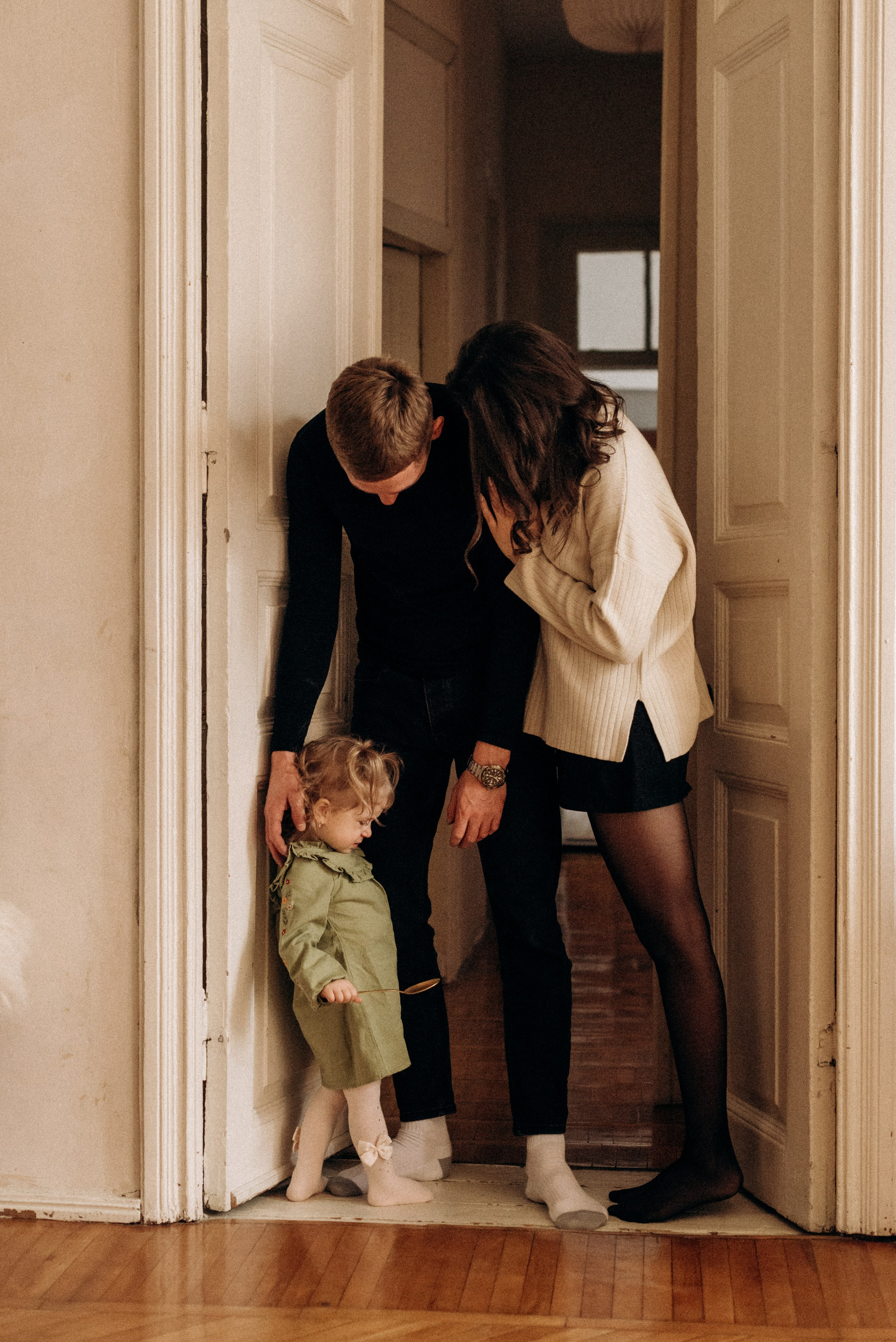 *. Wedding and family photographer San Diego