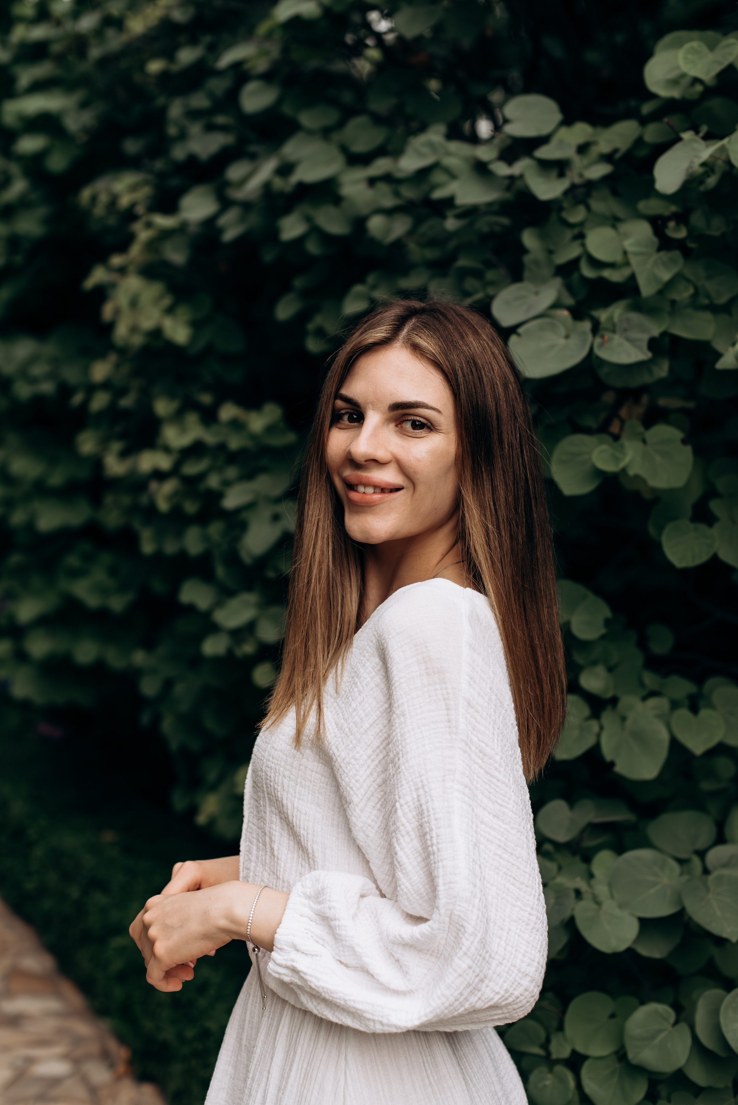 *. Wedding and family photographer San Diego