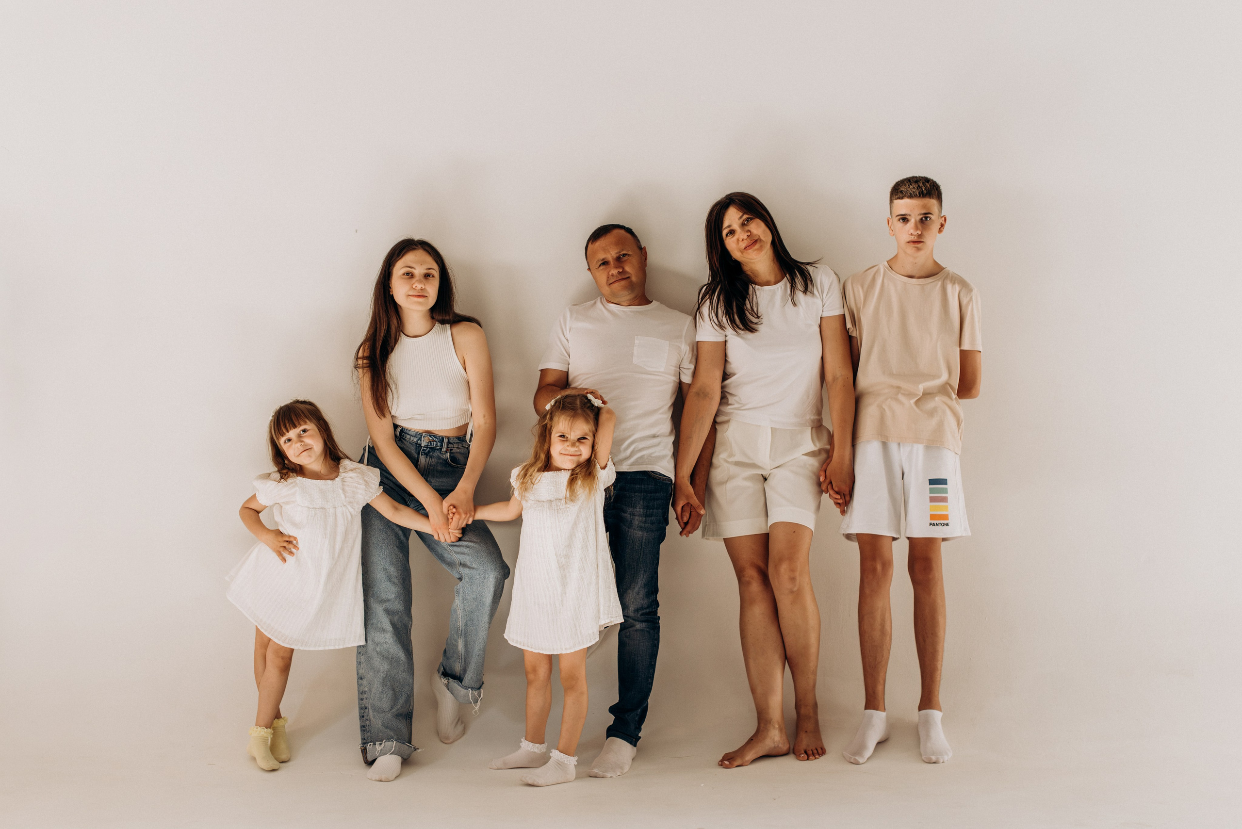 *. Wedding and family photographer San Diego