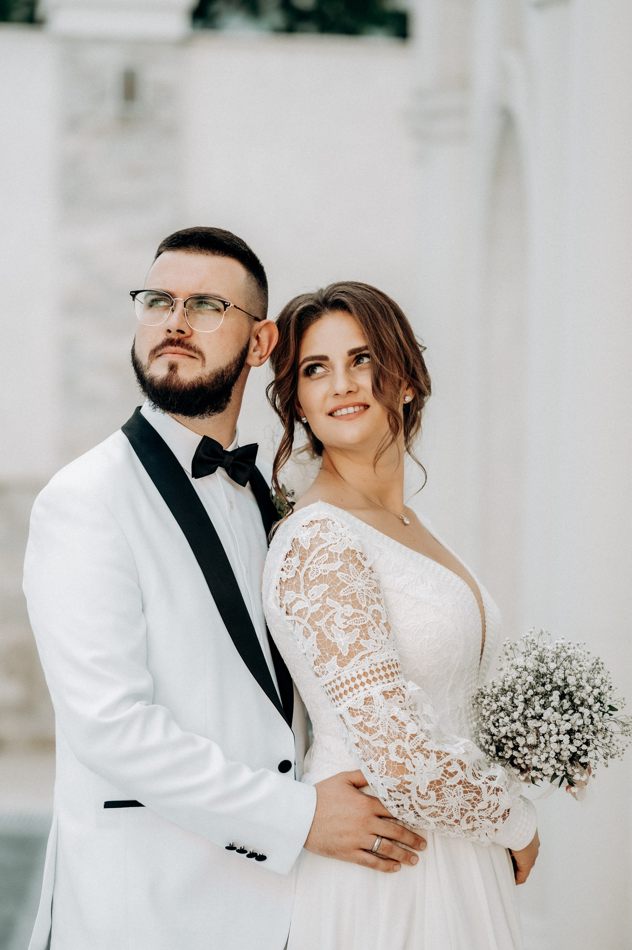 *. Wedding and family photographer San Diego