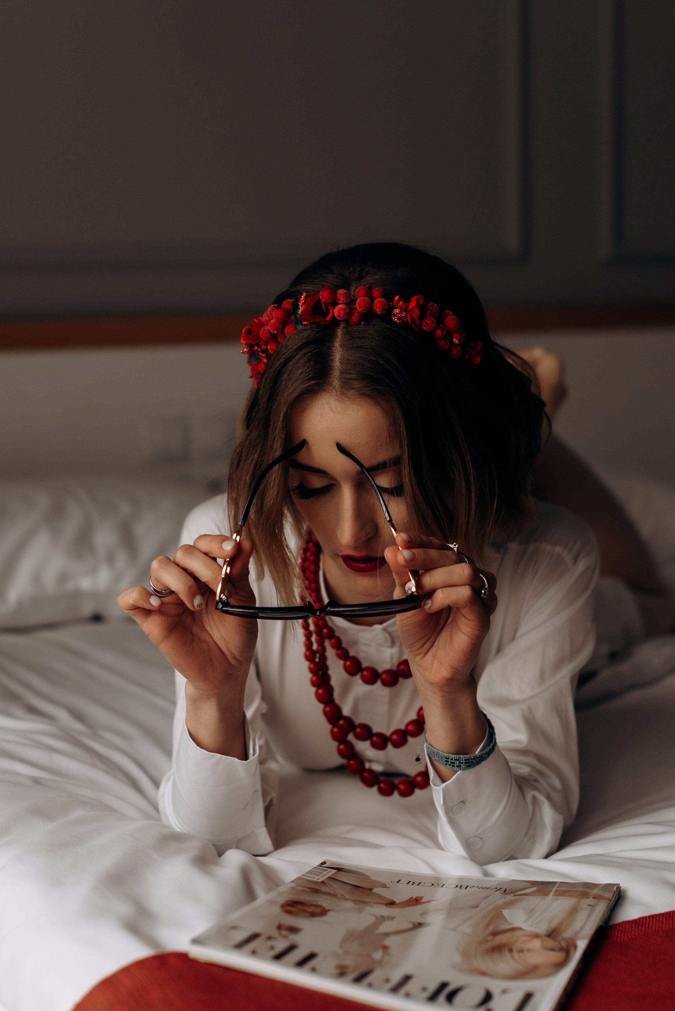 . Wedding and family photographer San Diego