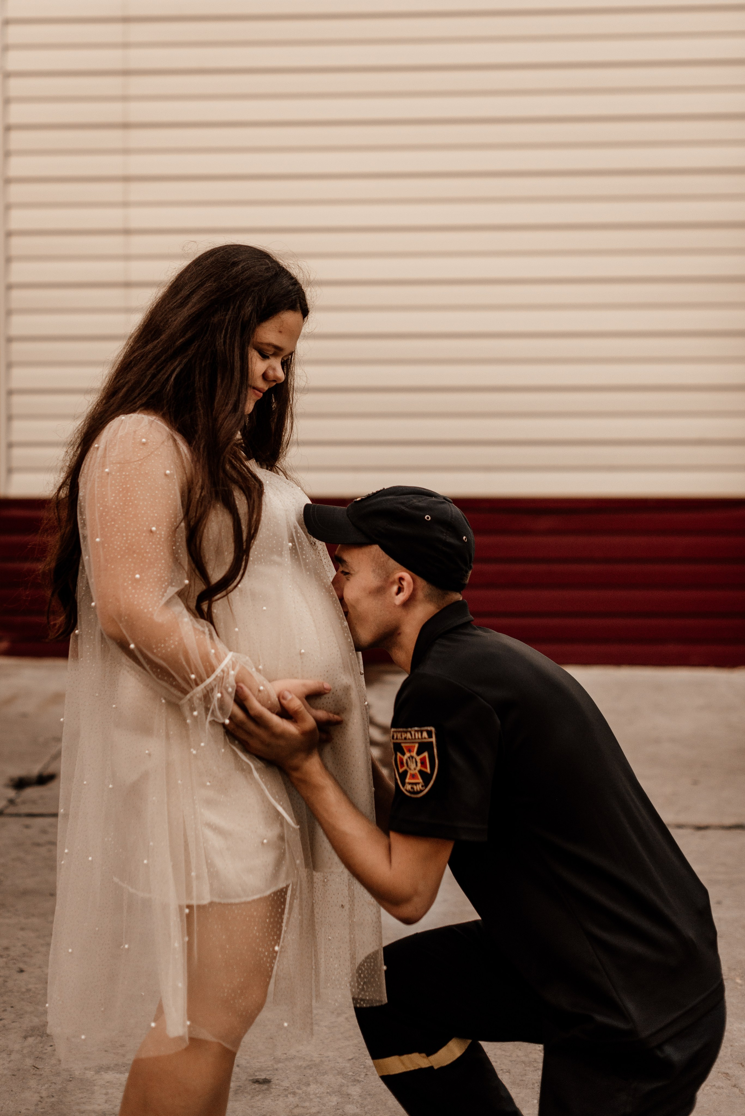 *. Wedding and family photographer San Diego