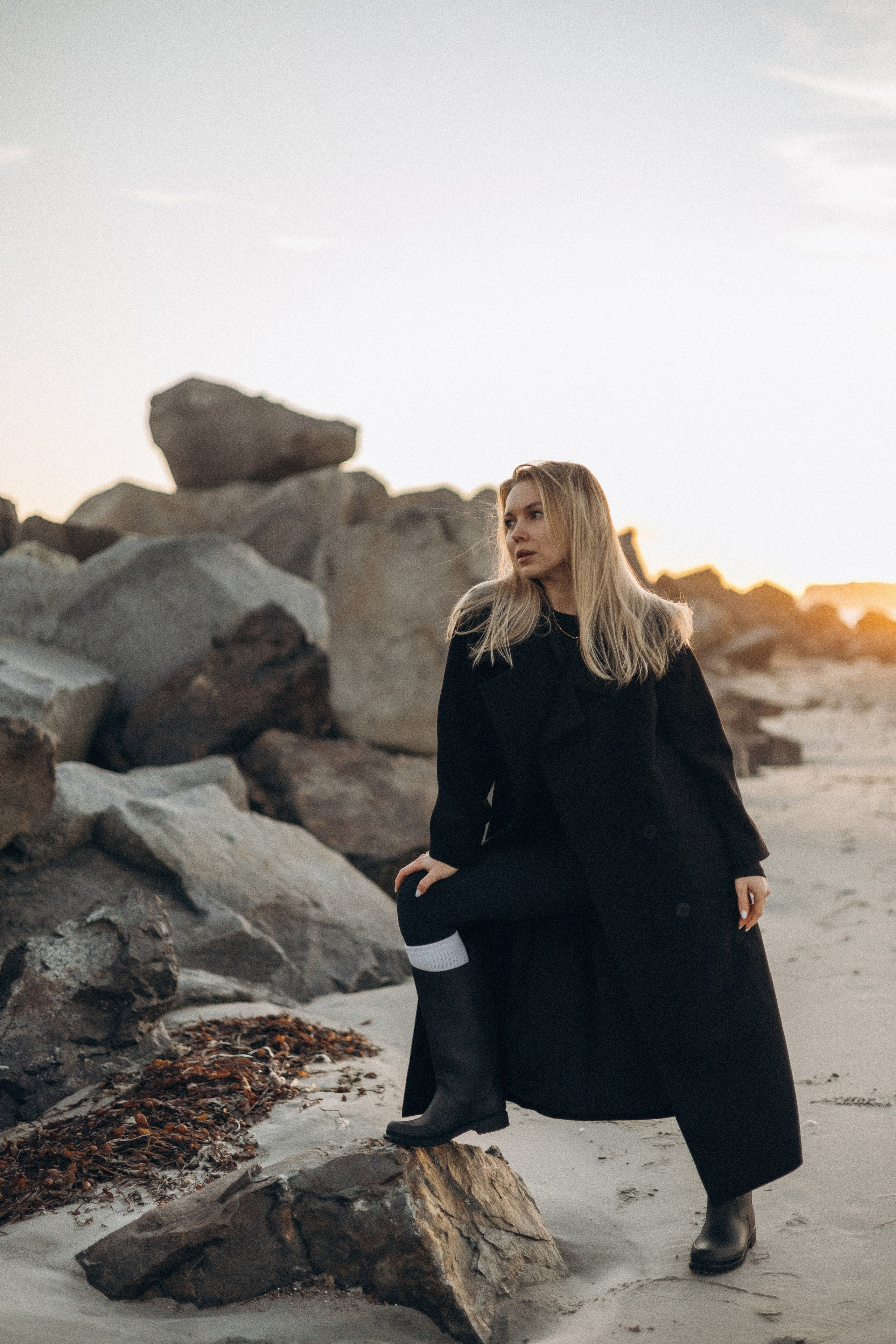 *. Wedding and family photographer San Diego