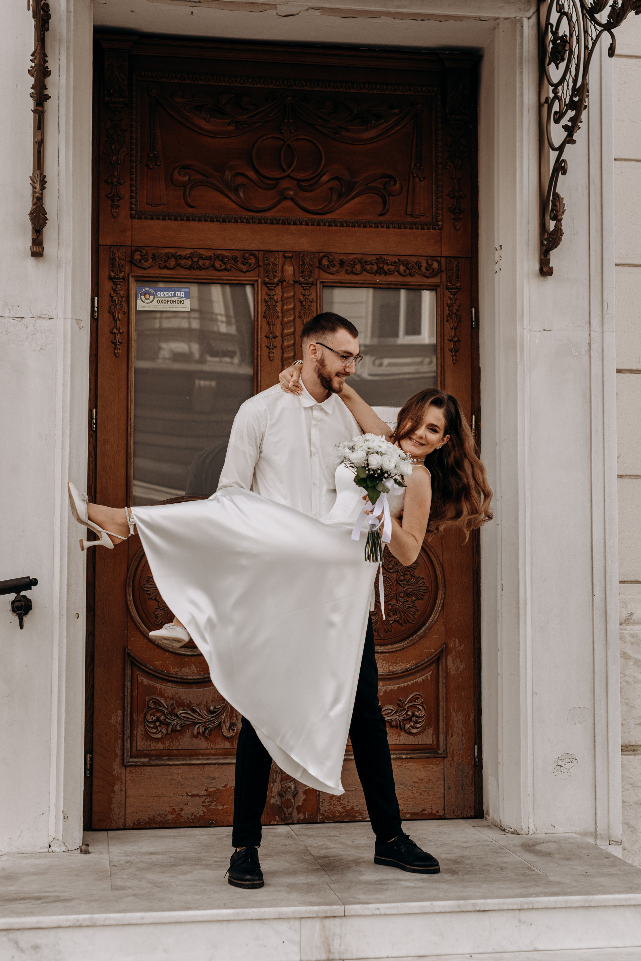 *. Wedding and family photographer San Diego