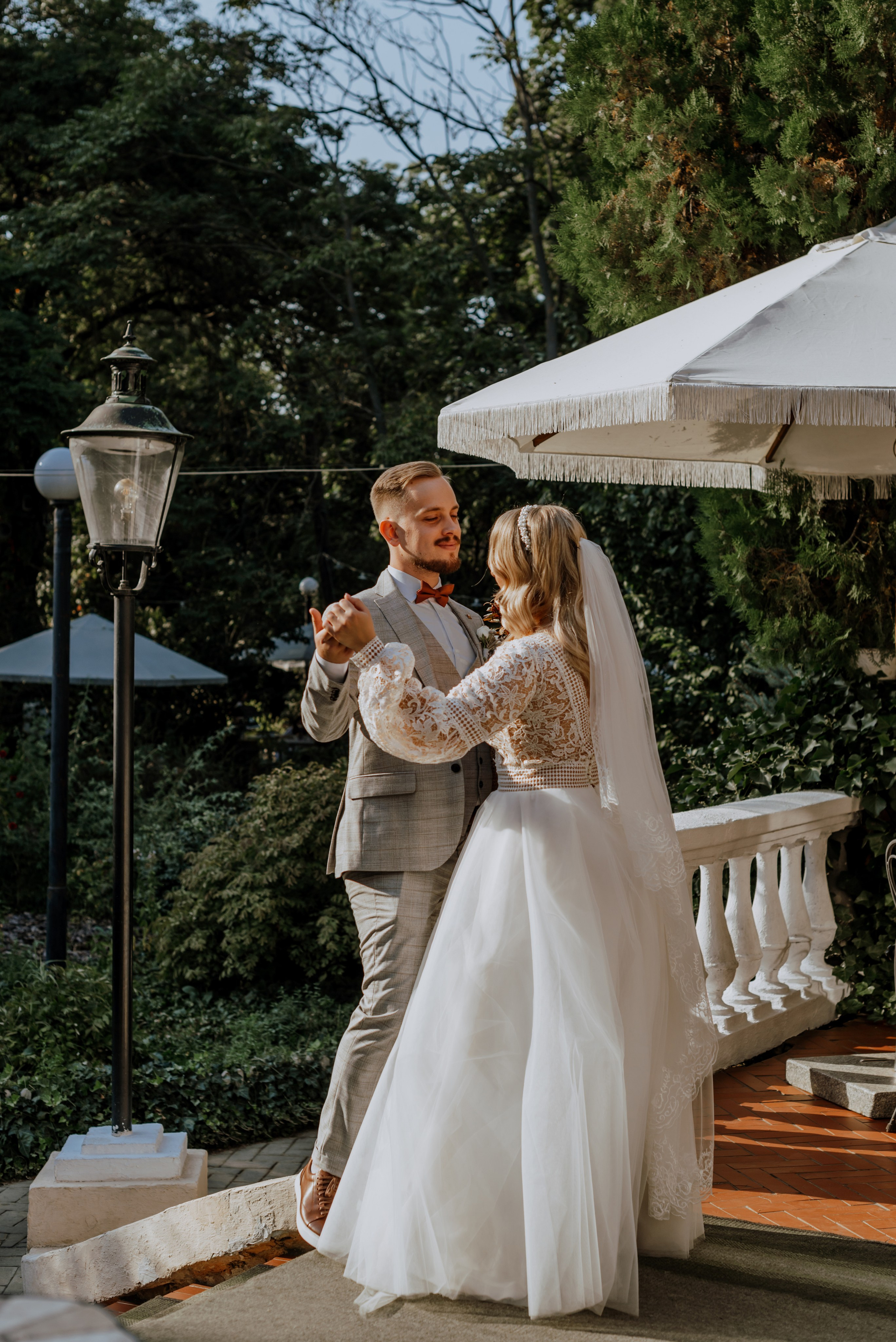 *. Wedding and family photographer San Diego