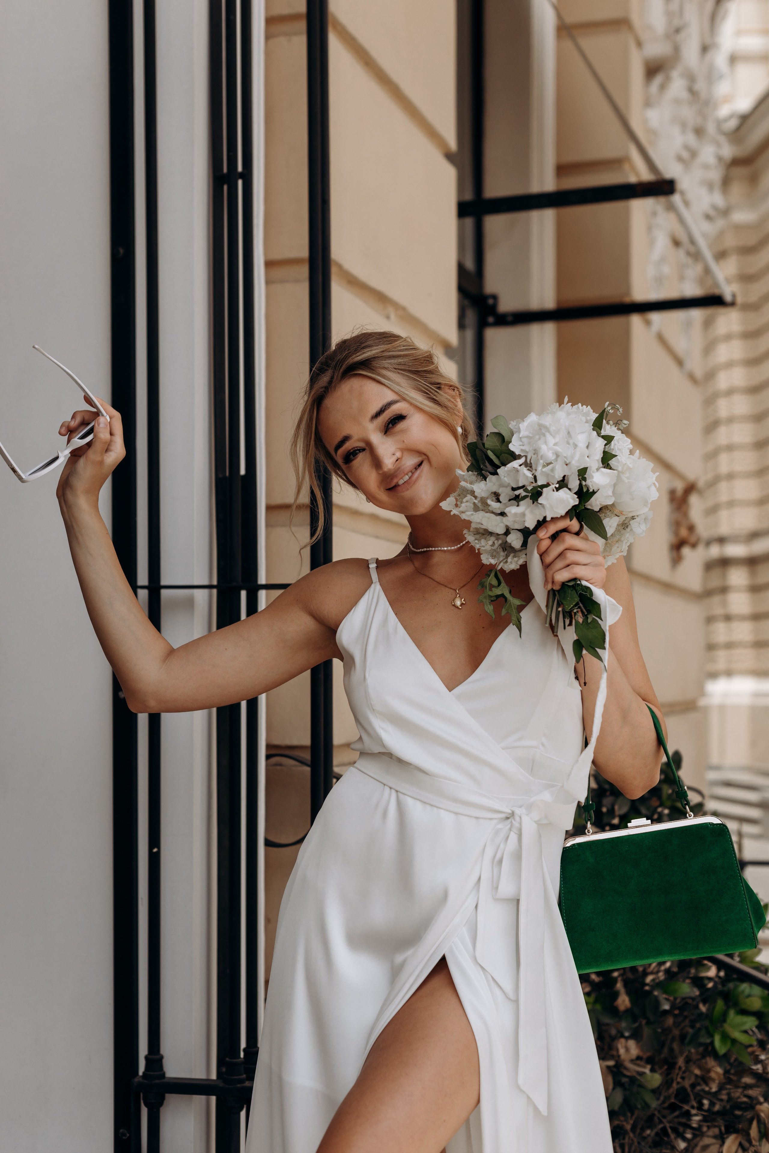 *. Wedding and family photographer San Diego