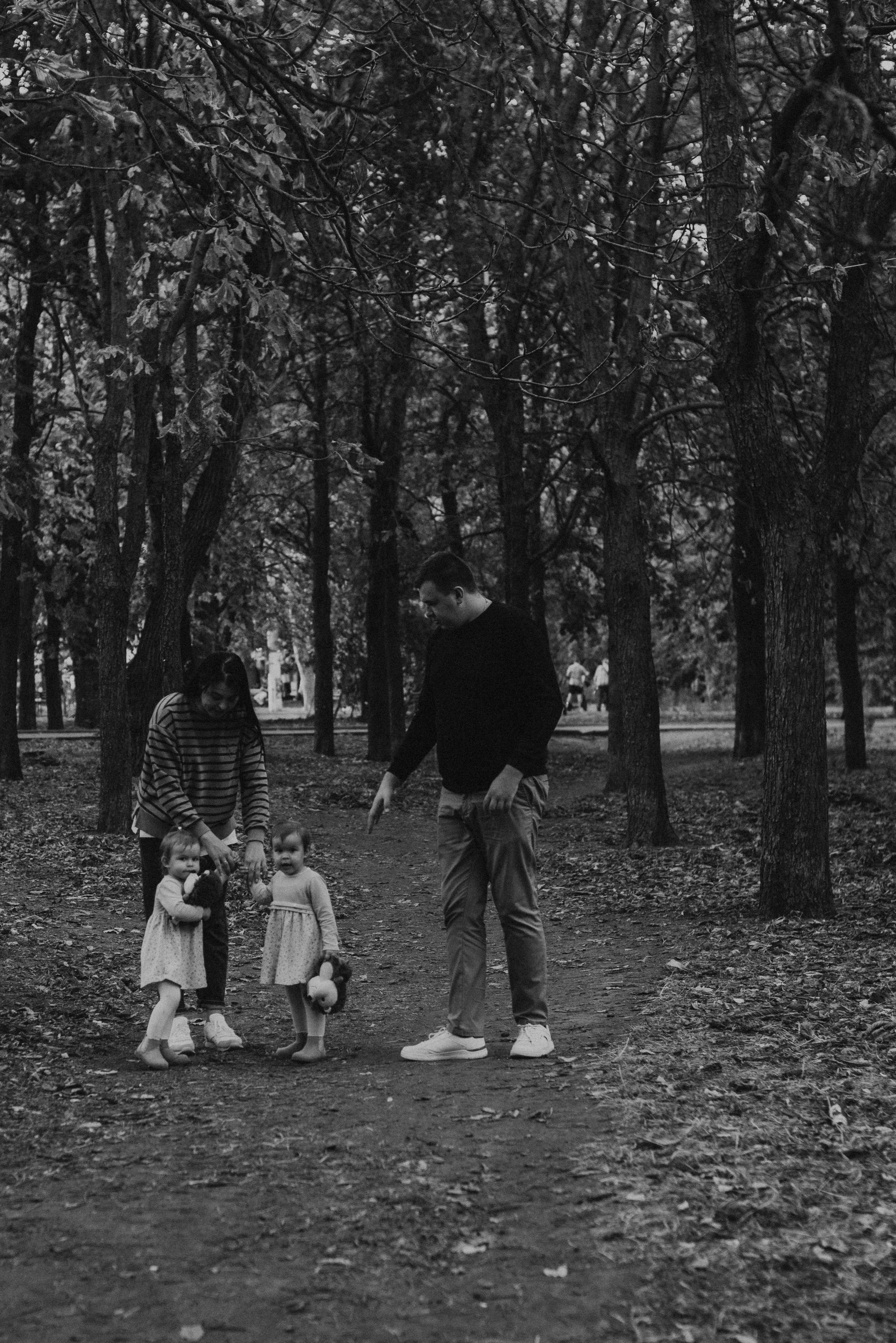 *. Wedding and family photographer San Diego