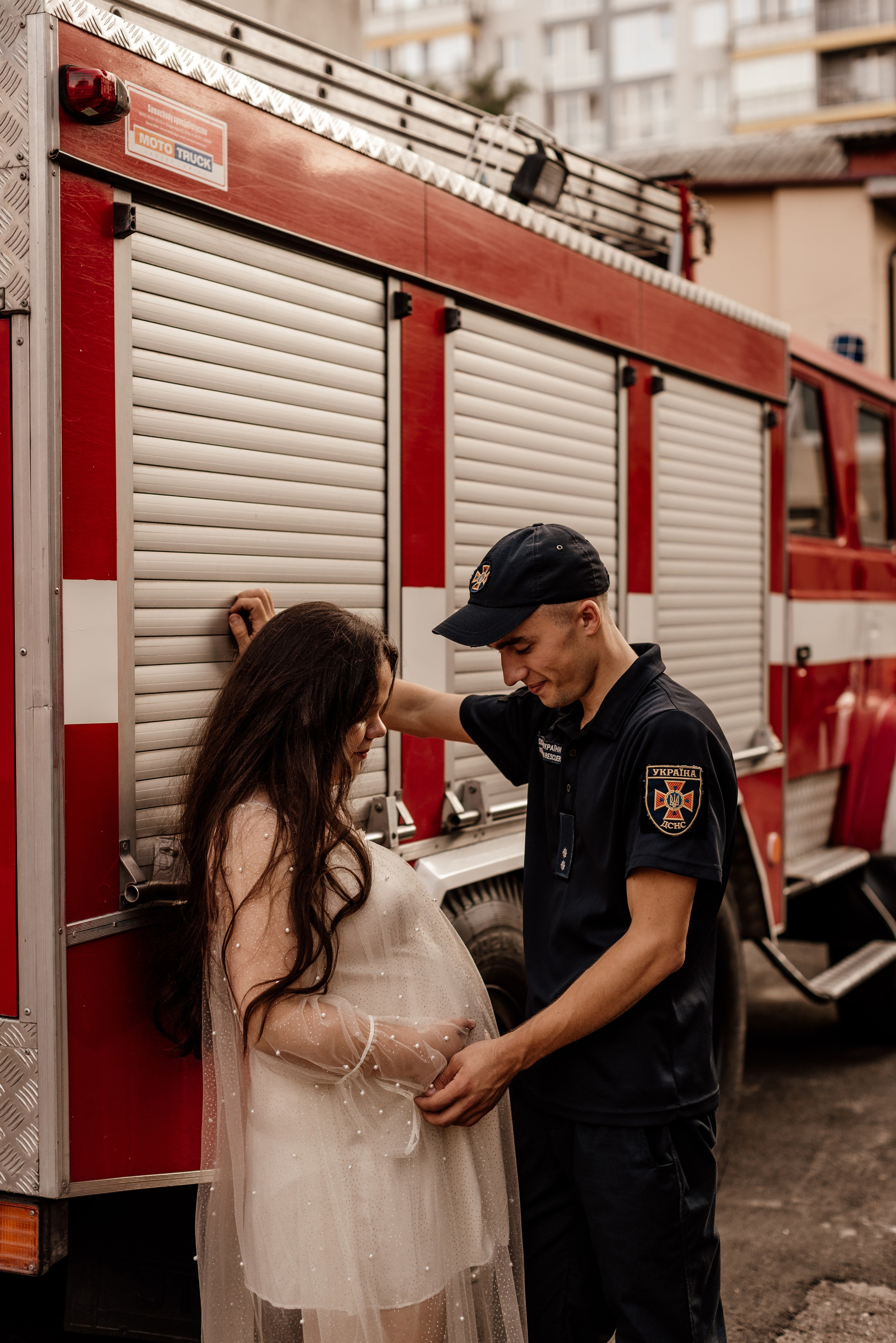 *. Wedding and family photographer San Diego