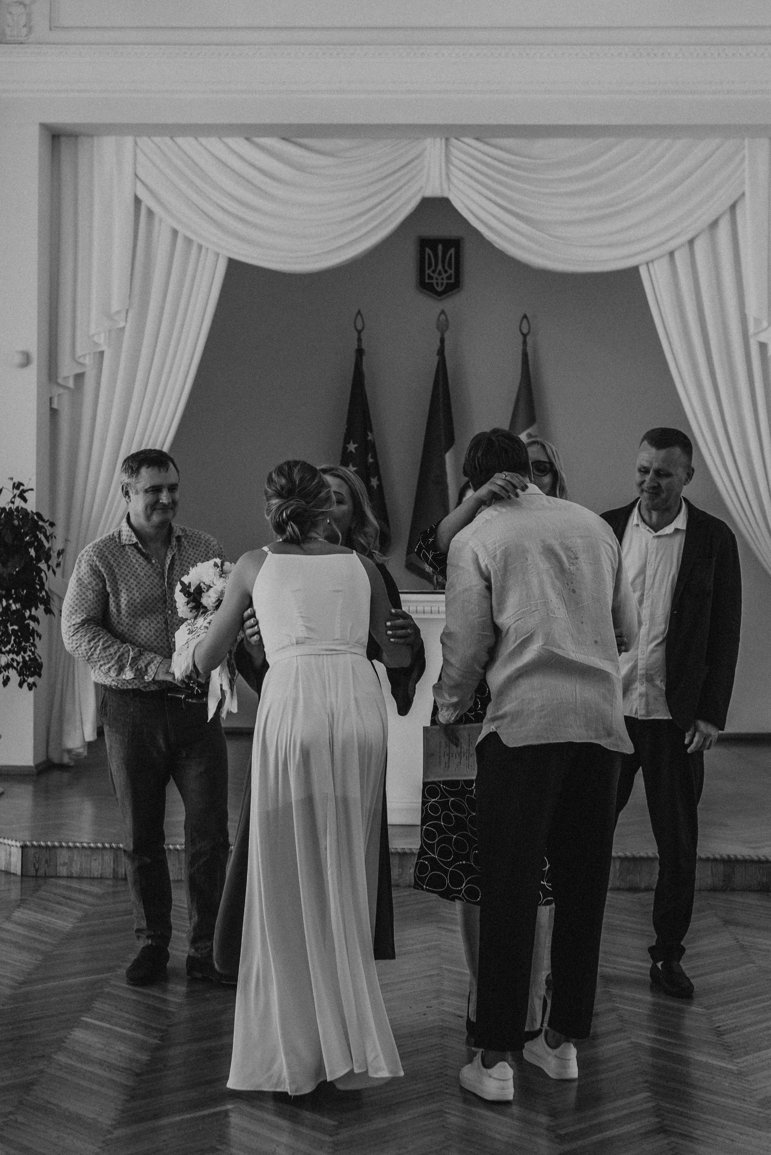 *. Wedding and family photographer San Diego