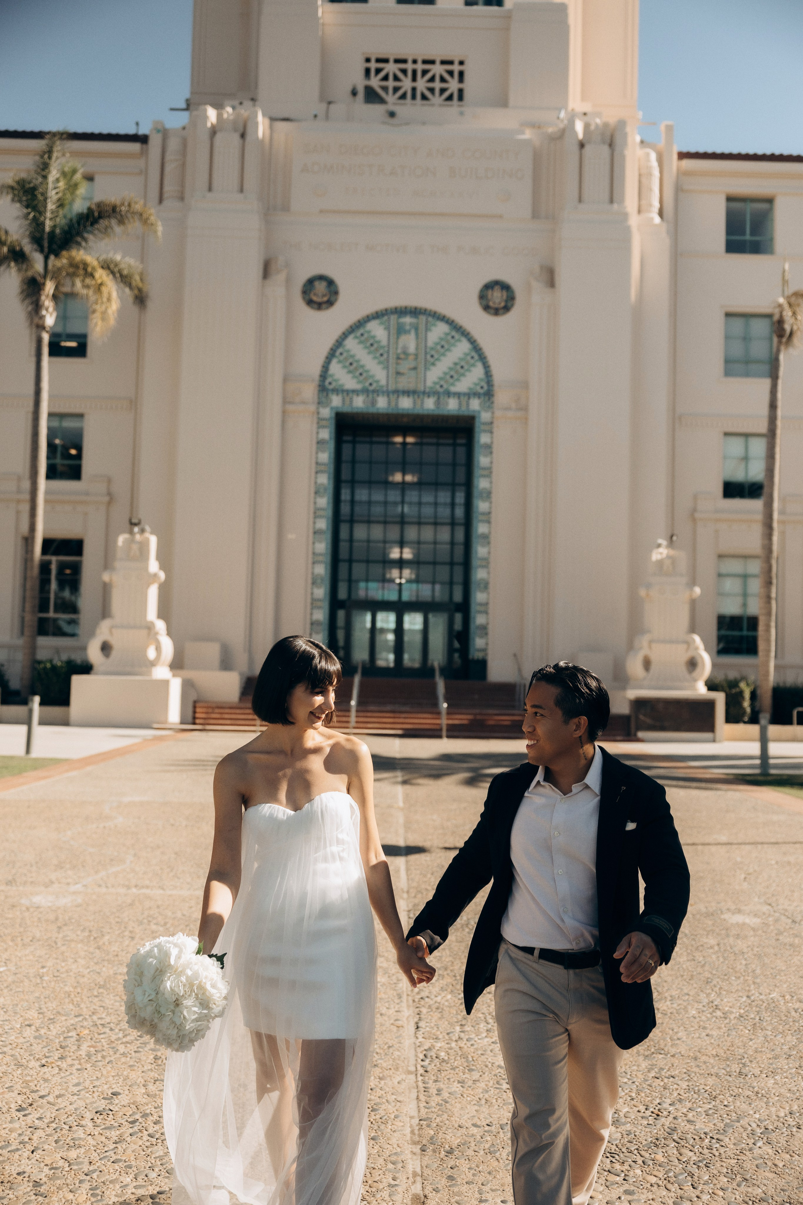 11/26. Wedding and family photographer San Diego