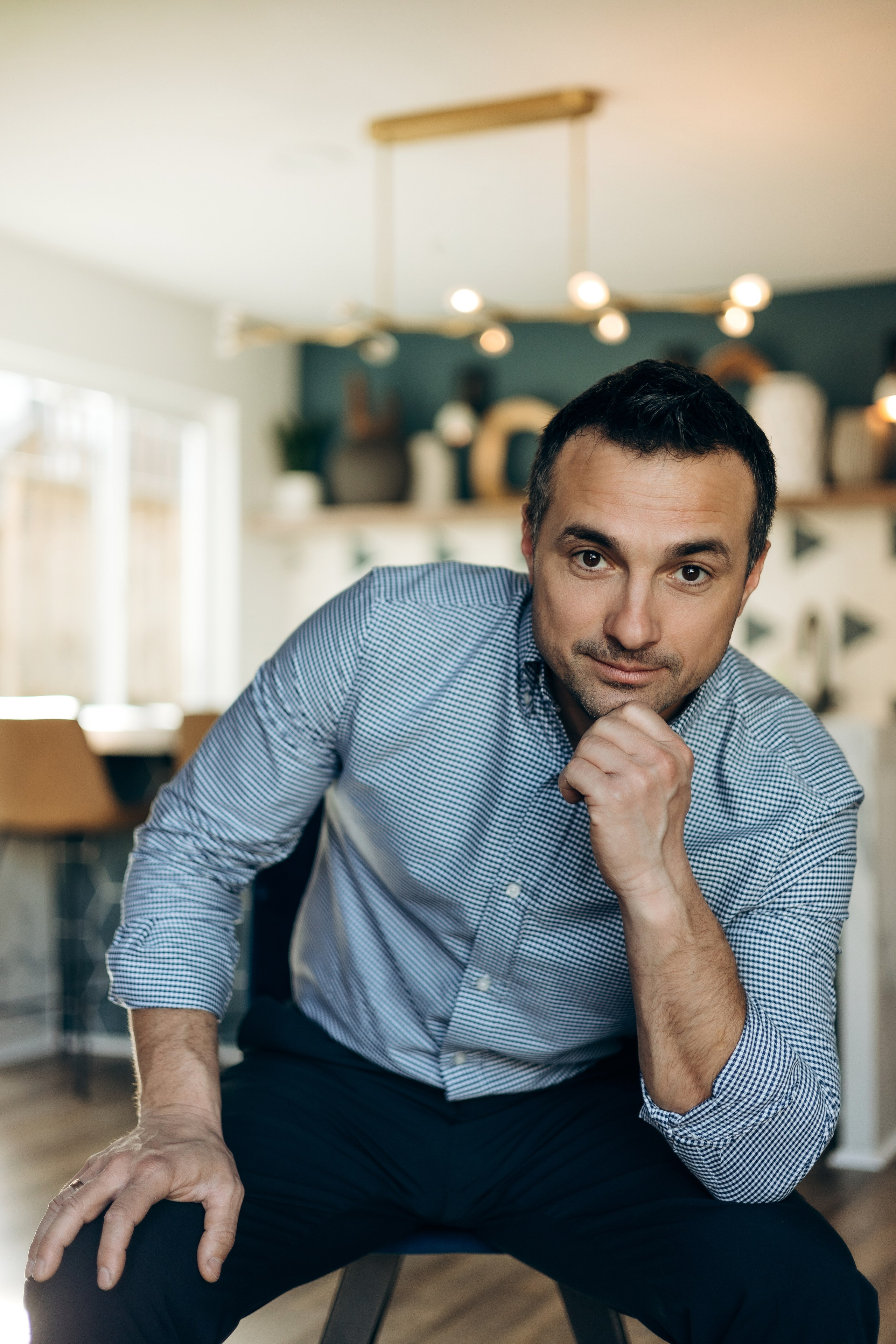 *. Весільний та сімейний фотограф у Сан-Дієго