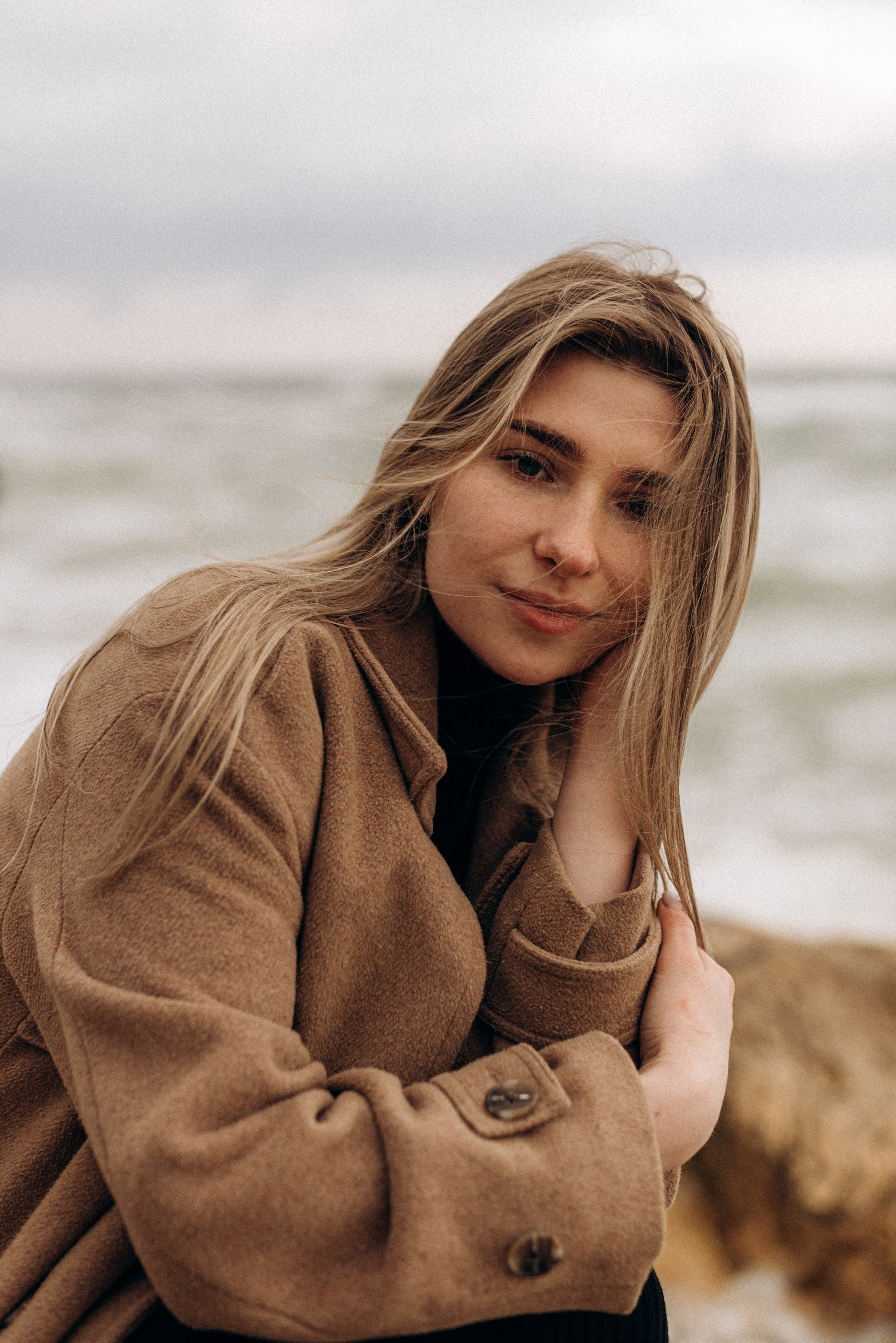 *. Wedding and family photographer San Diego