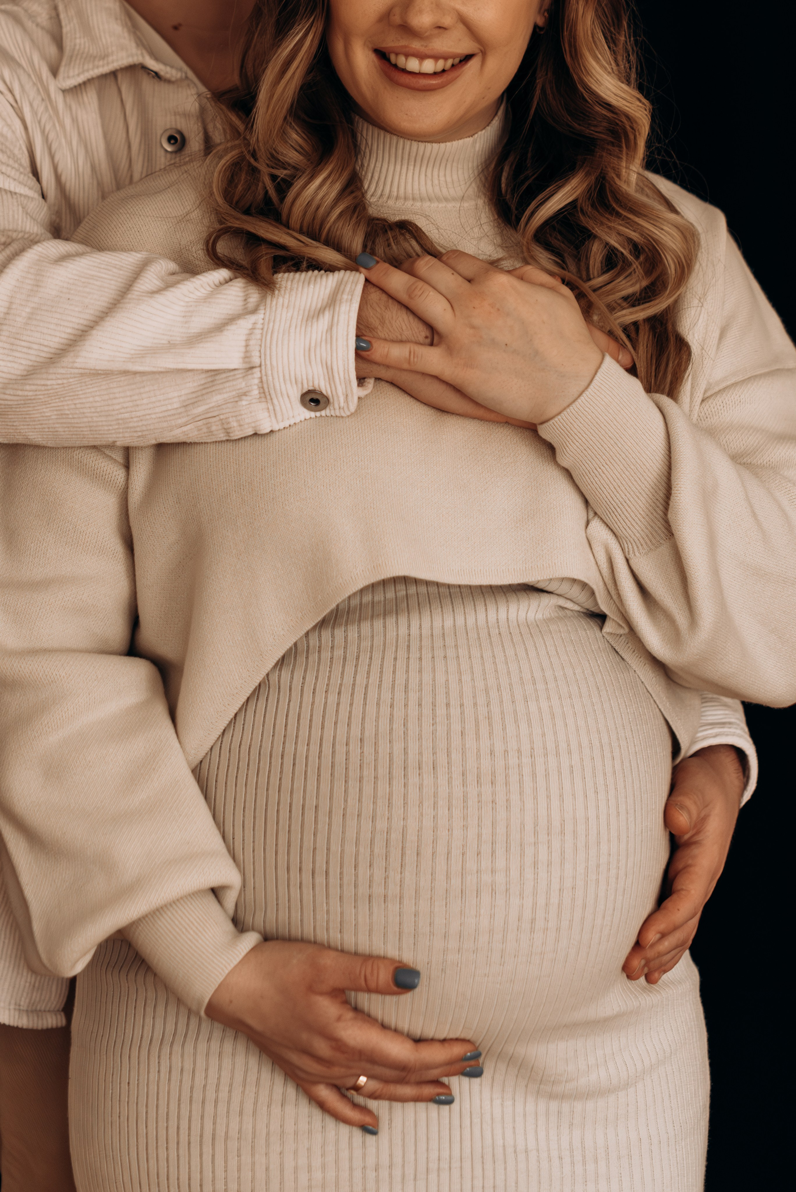 *. Wedding and family photographer San Diego