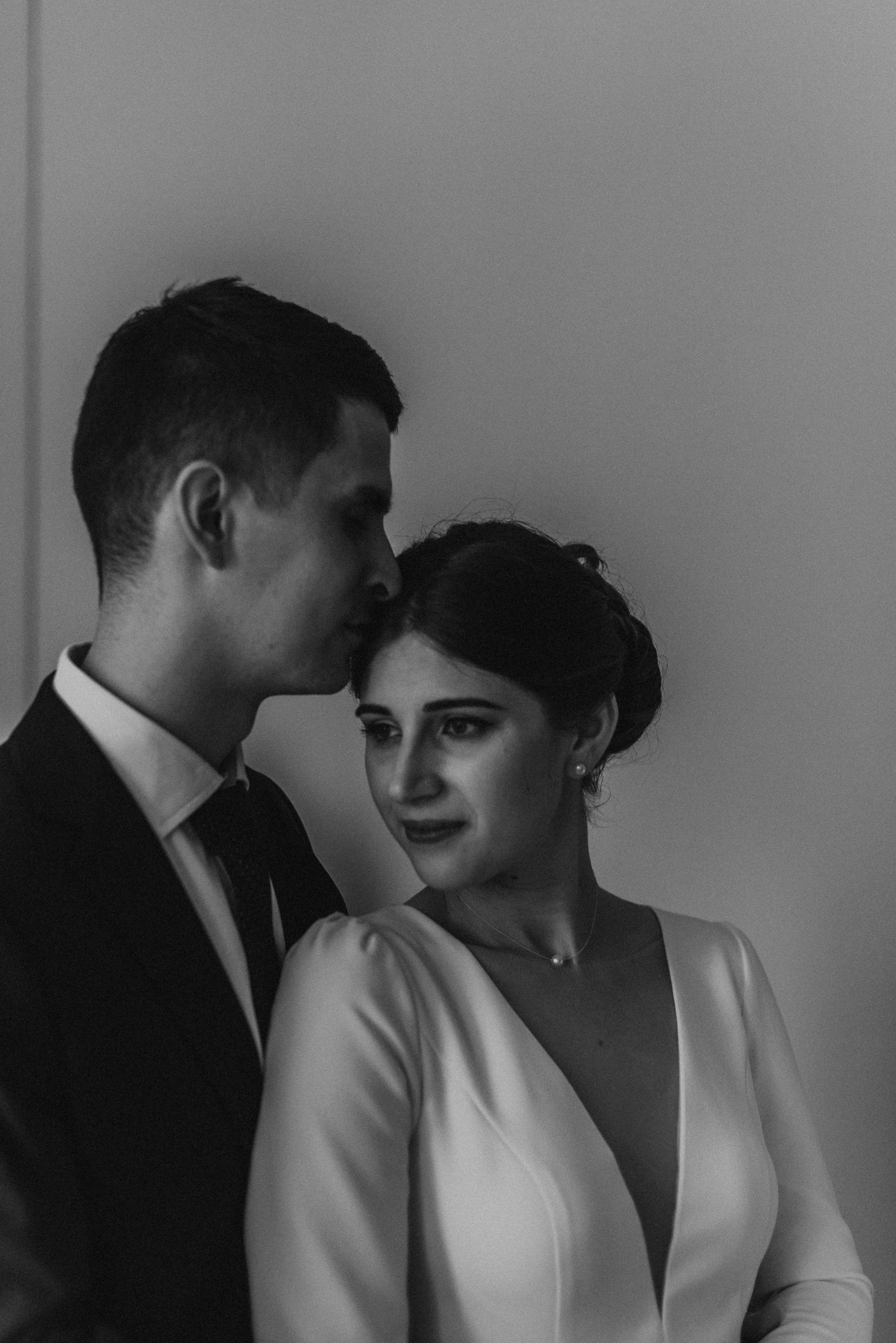 . Wedding and family photographer San Diego