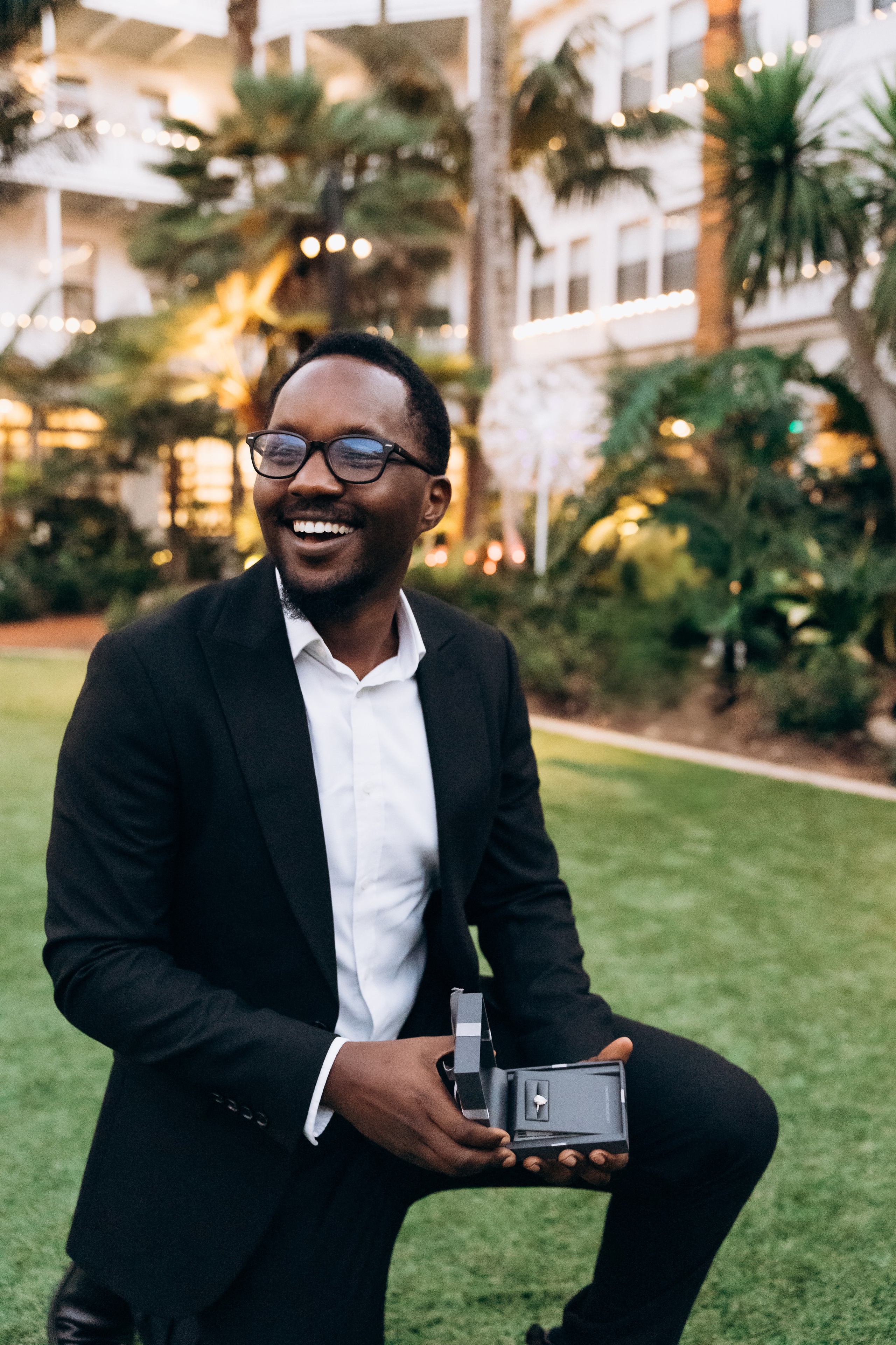 *. Wedding and family photographer San Diego