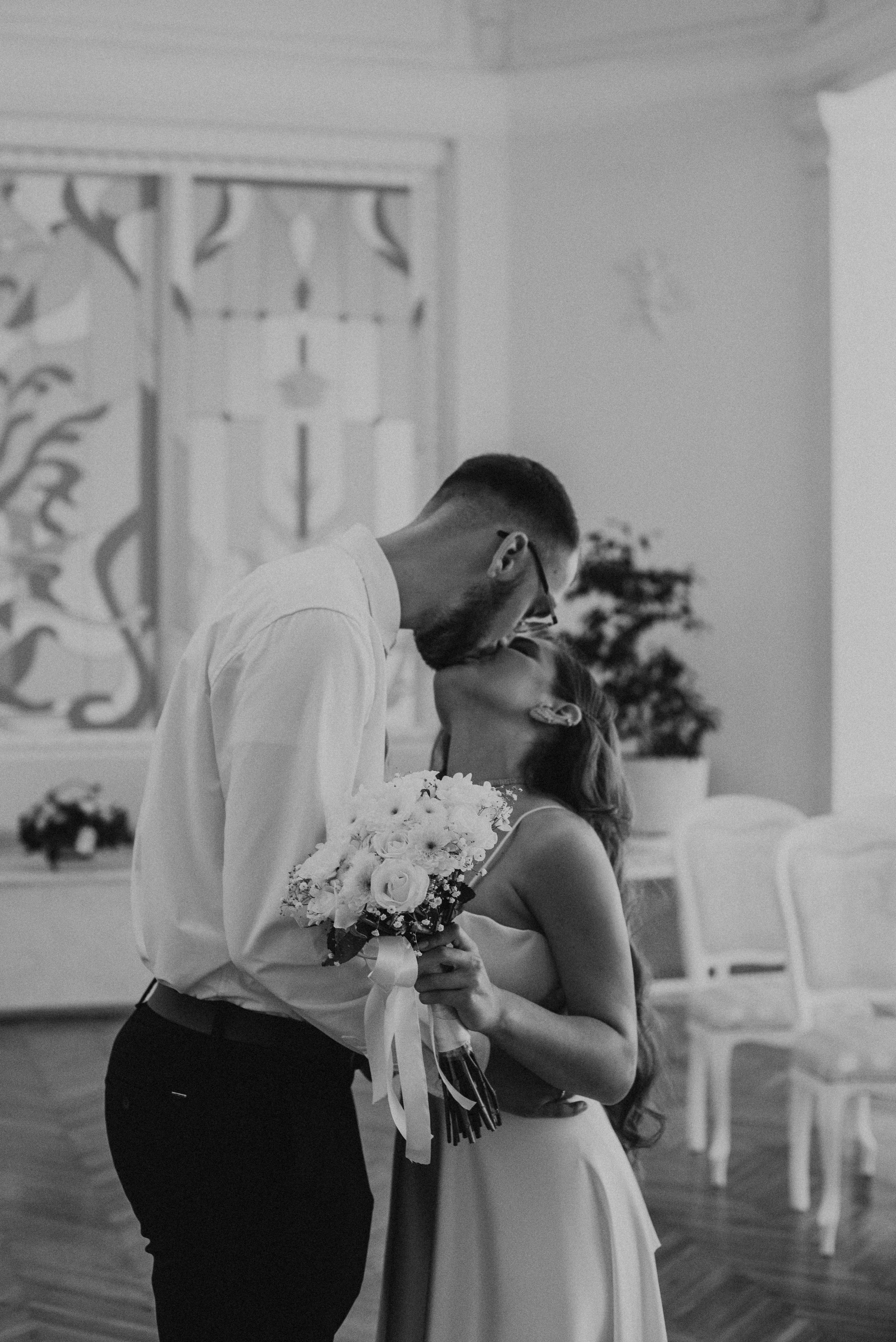 *. Wedding and family photographer San Diego
