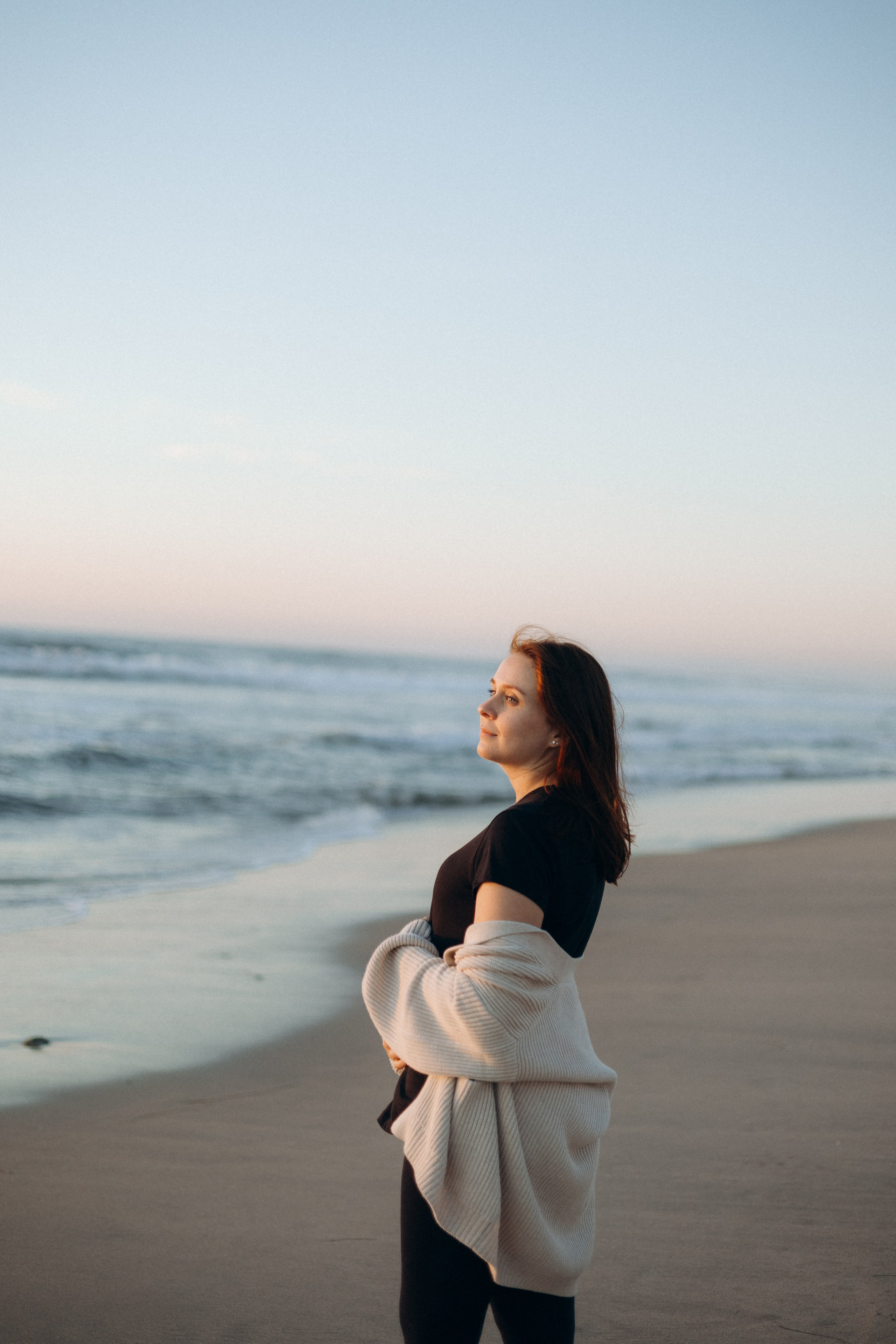 *. Wedding and family photographer San Diego