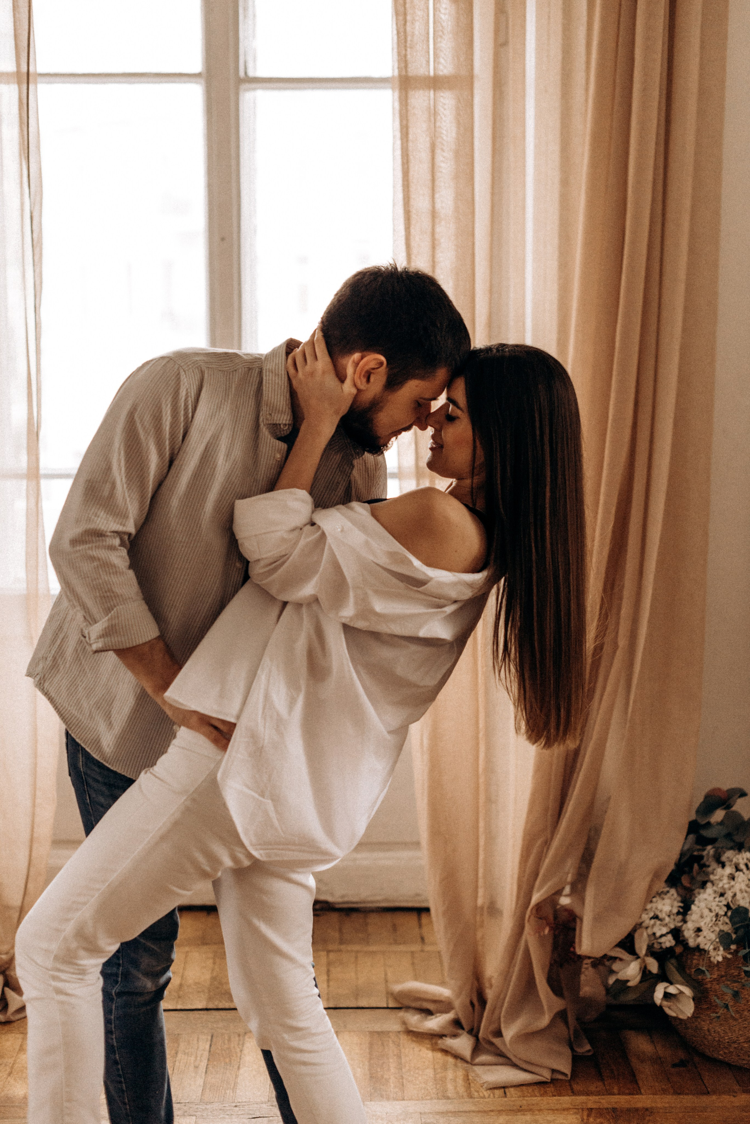 *. Wedding and family photographer San Diego