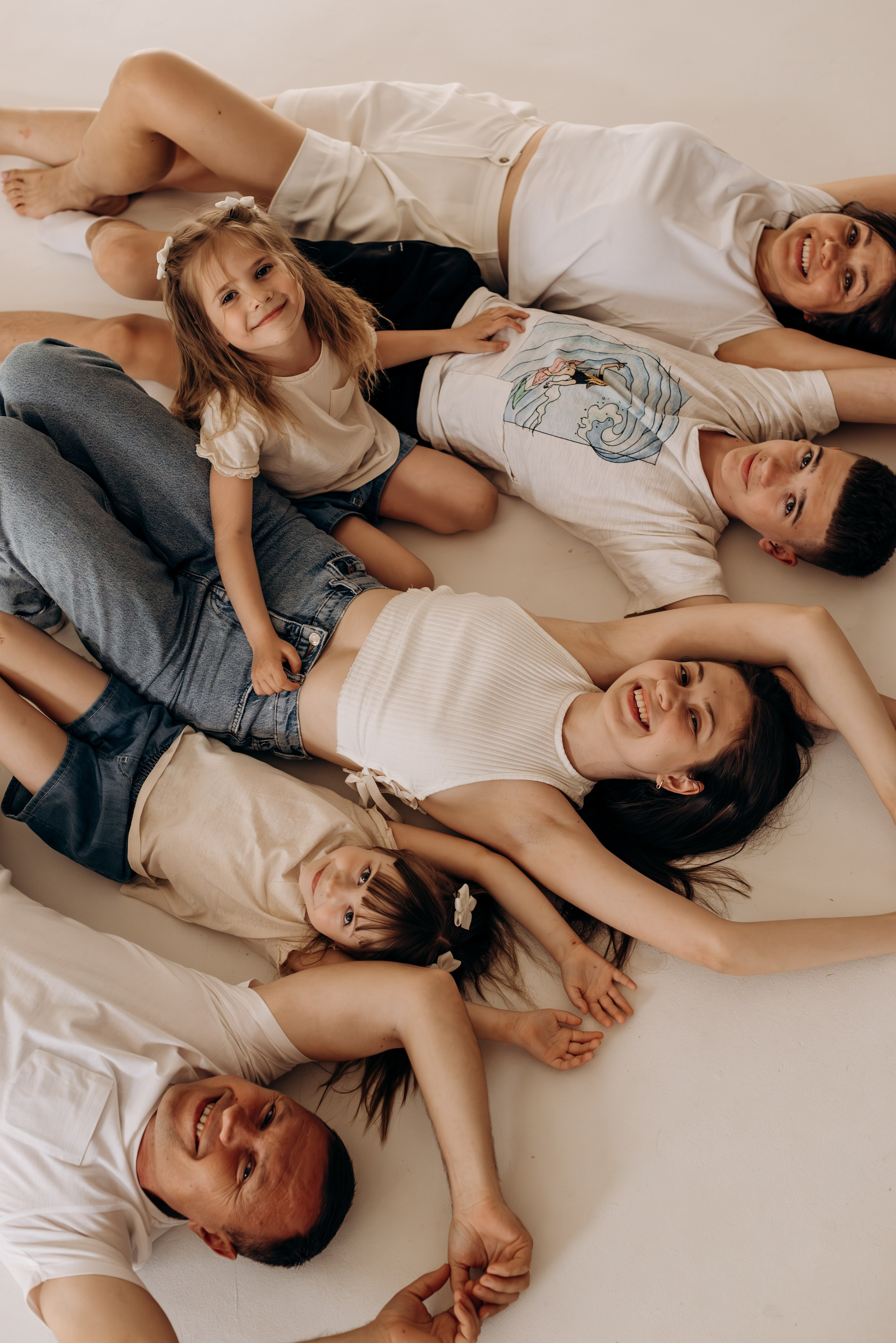 *. Wedding and family photographer San Diego