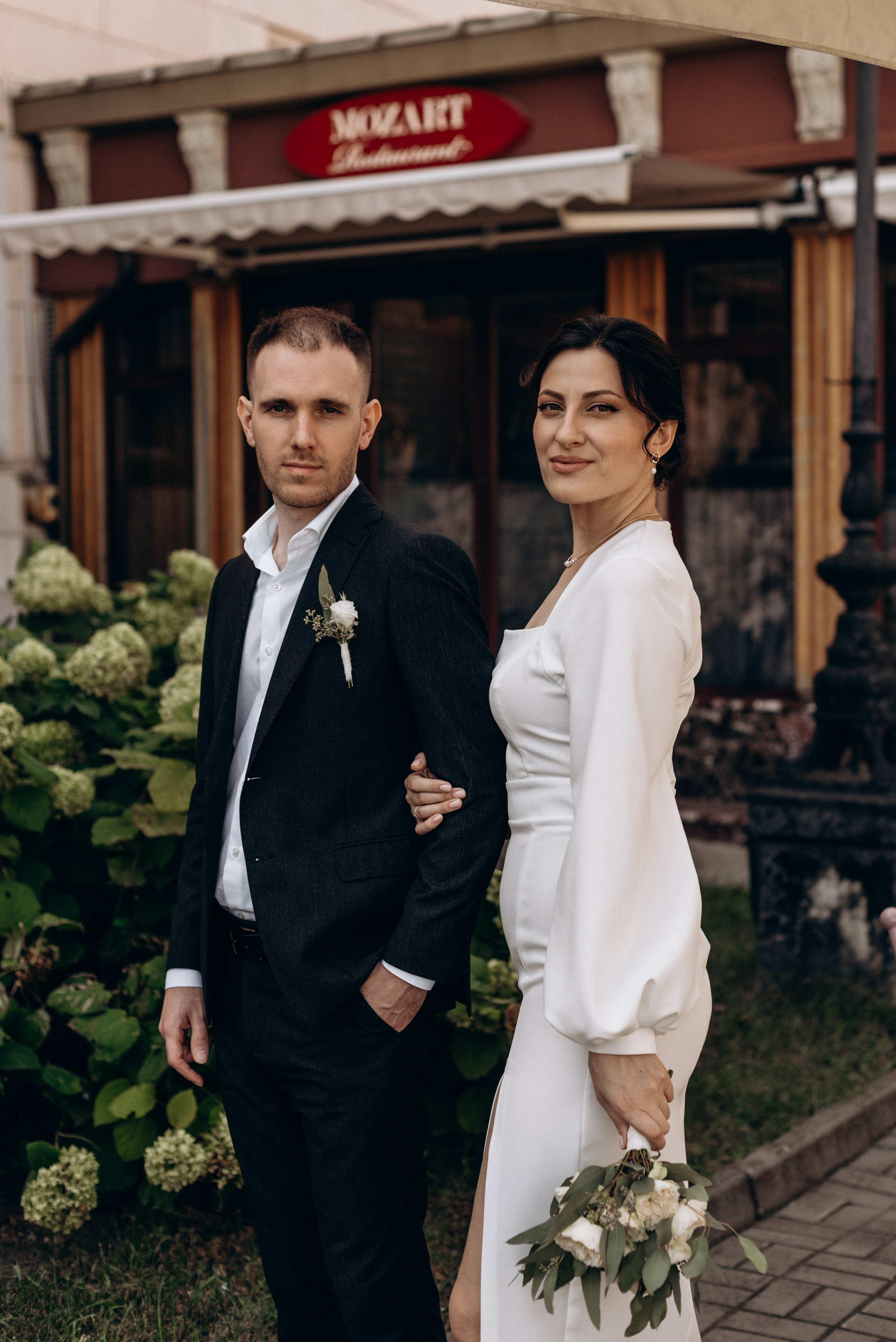 *. Wedding and family photographer San Diego