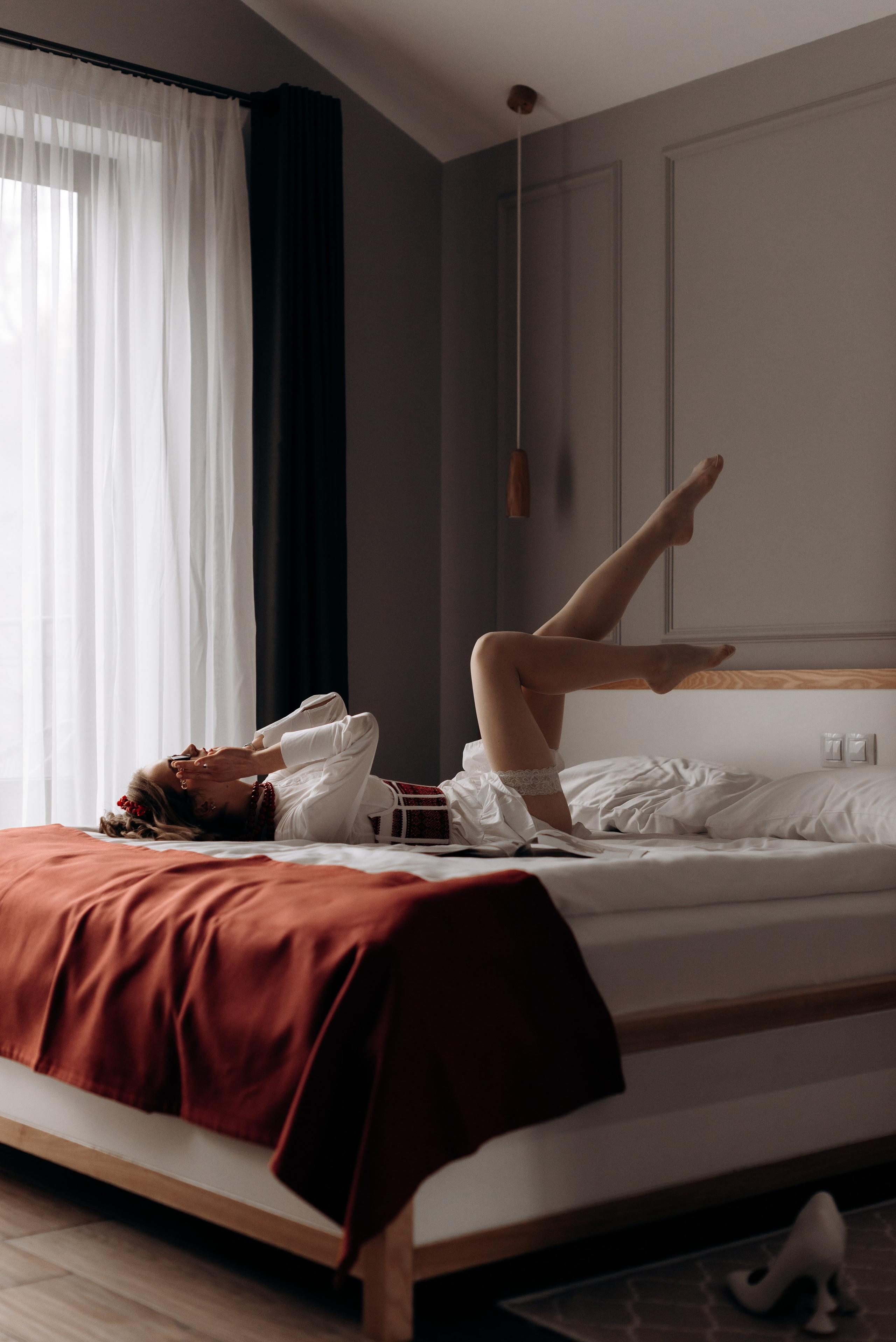 . Wedding and family photographer San Diego