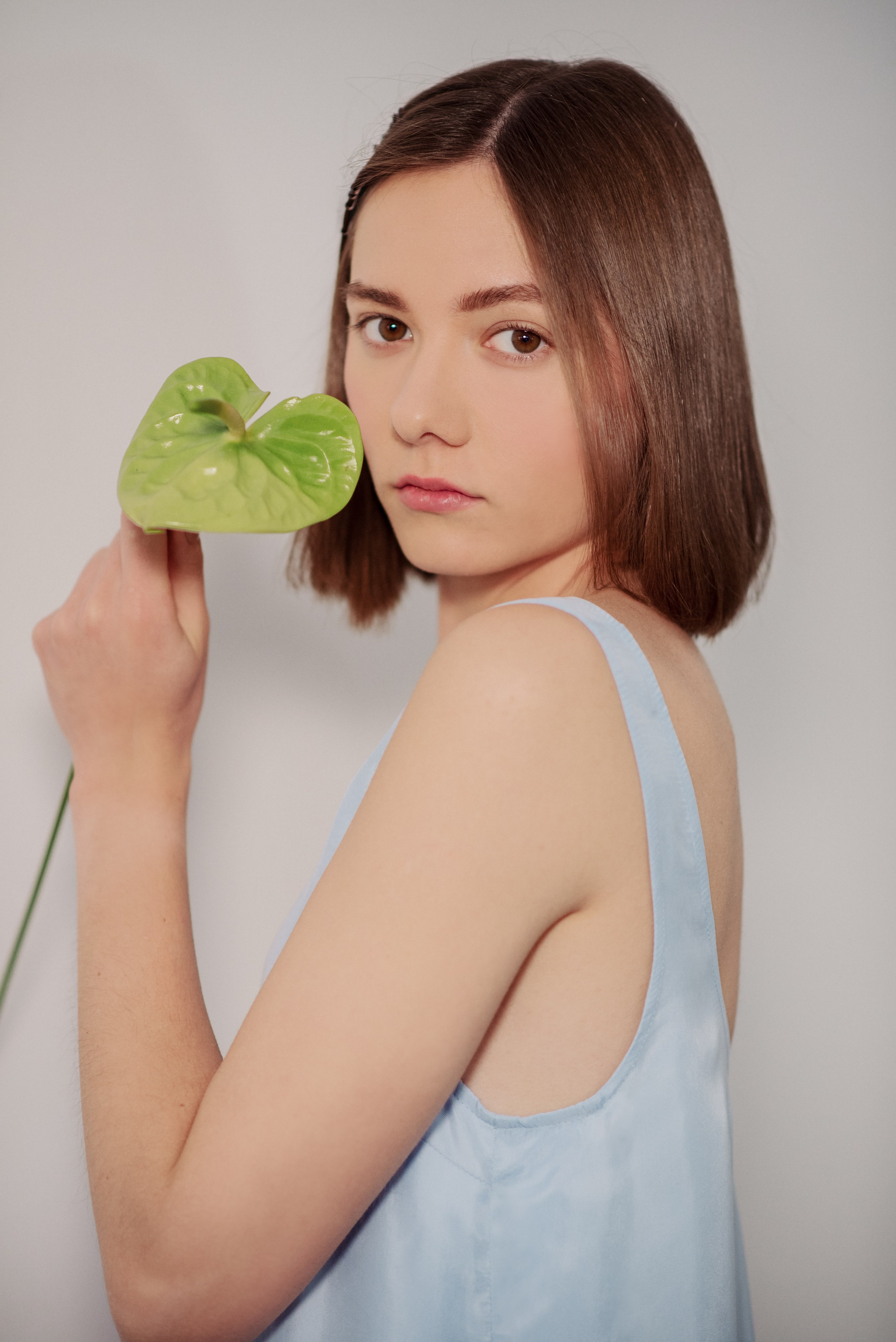 Price. Www.iastakhova.com