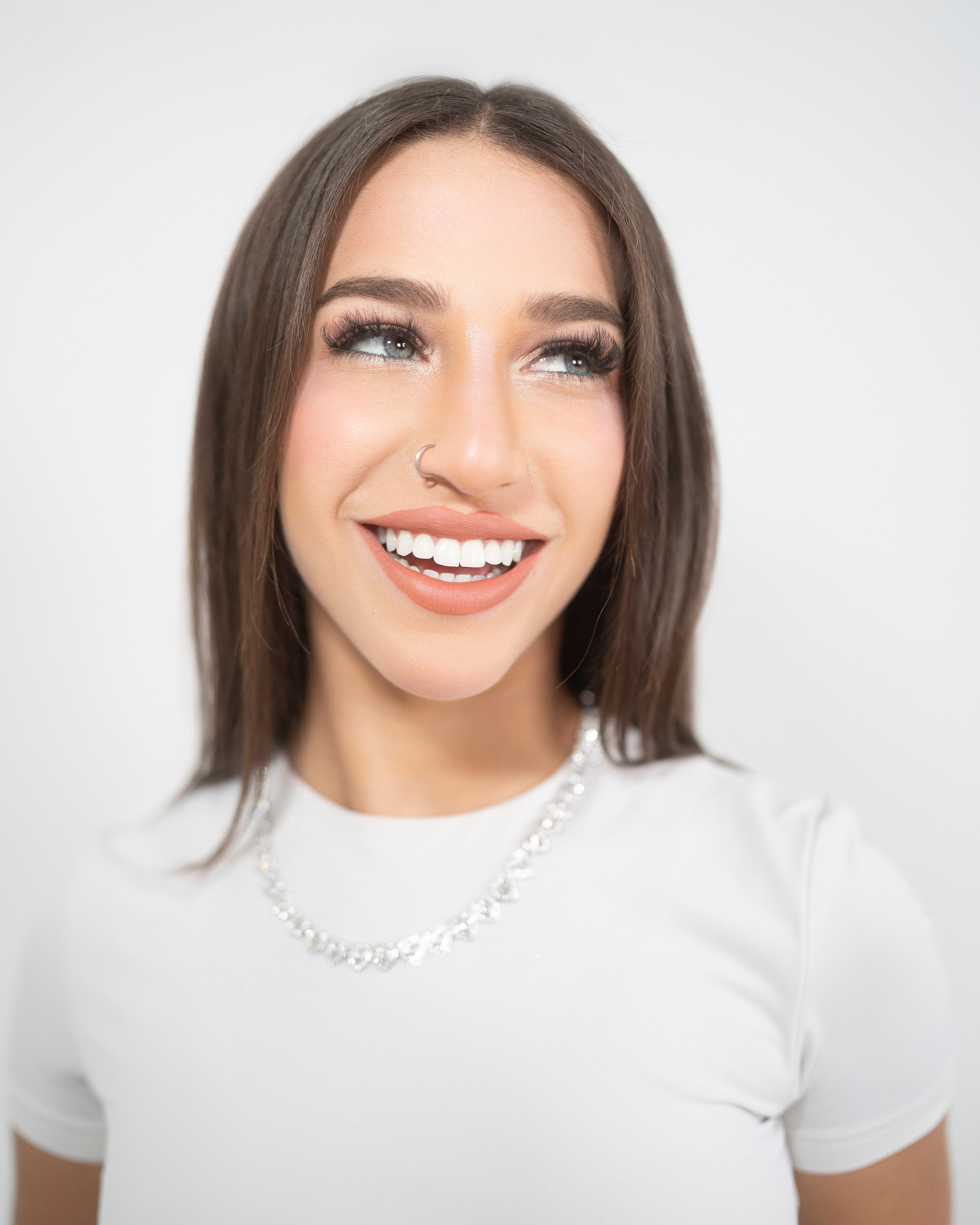 KELLY RODRIGUES. Ke’Ondris