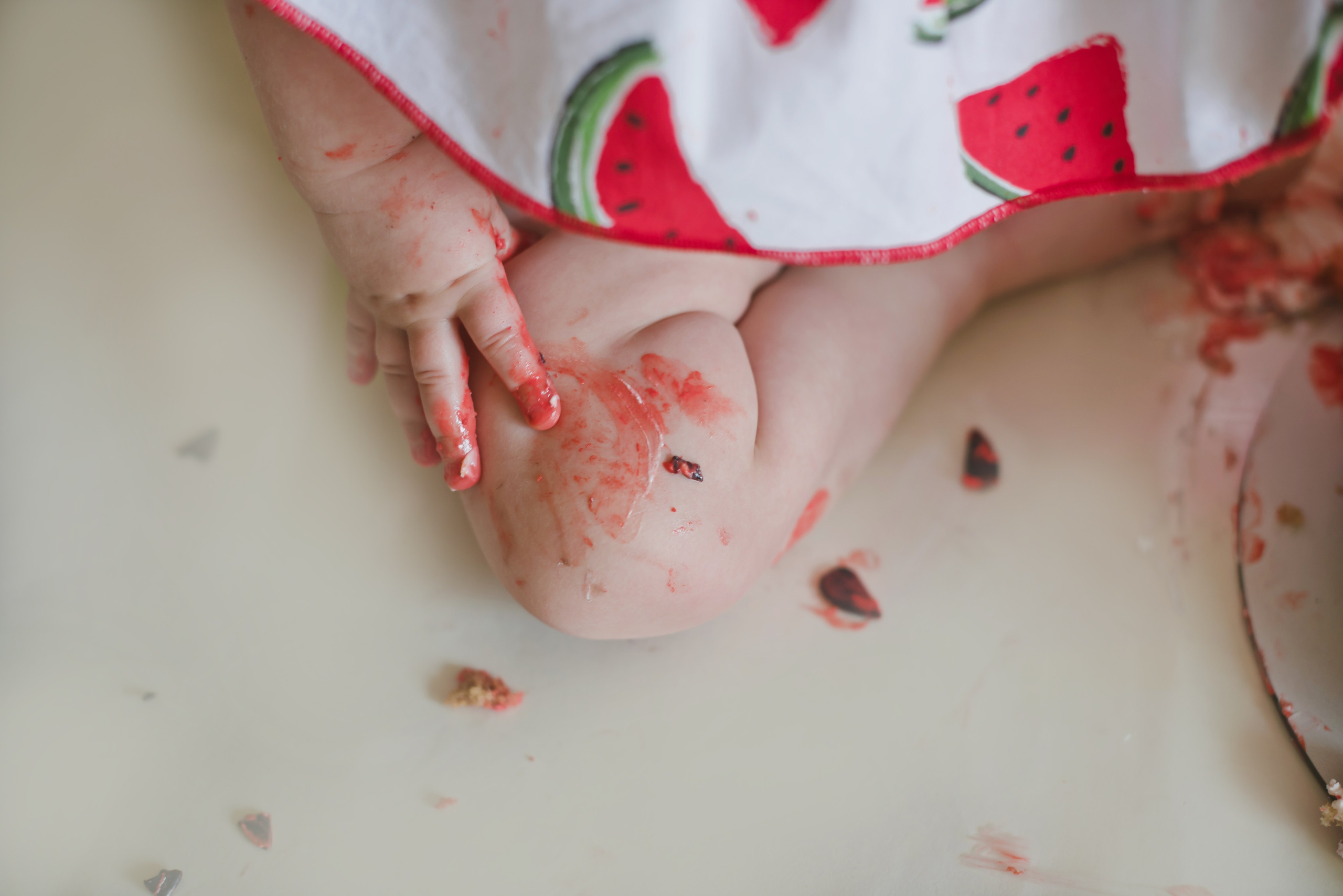 ANNA. Https://newbornphoto.wfolio.pro/me