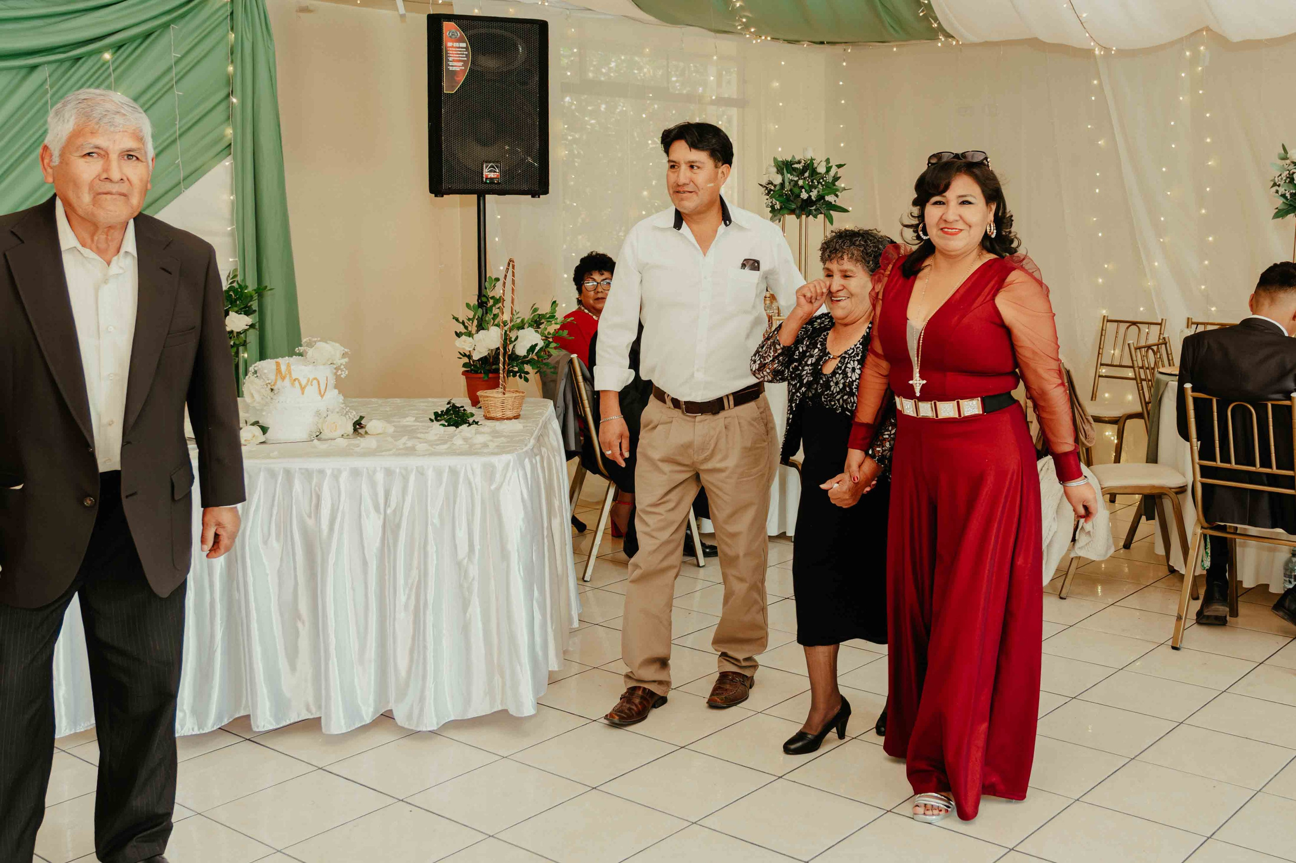 VICTOR Y MELANY BODA CIVIL. Studio KVTA | Fotografía y Video de Bodas en Arequipa