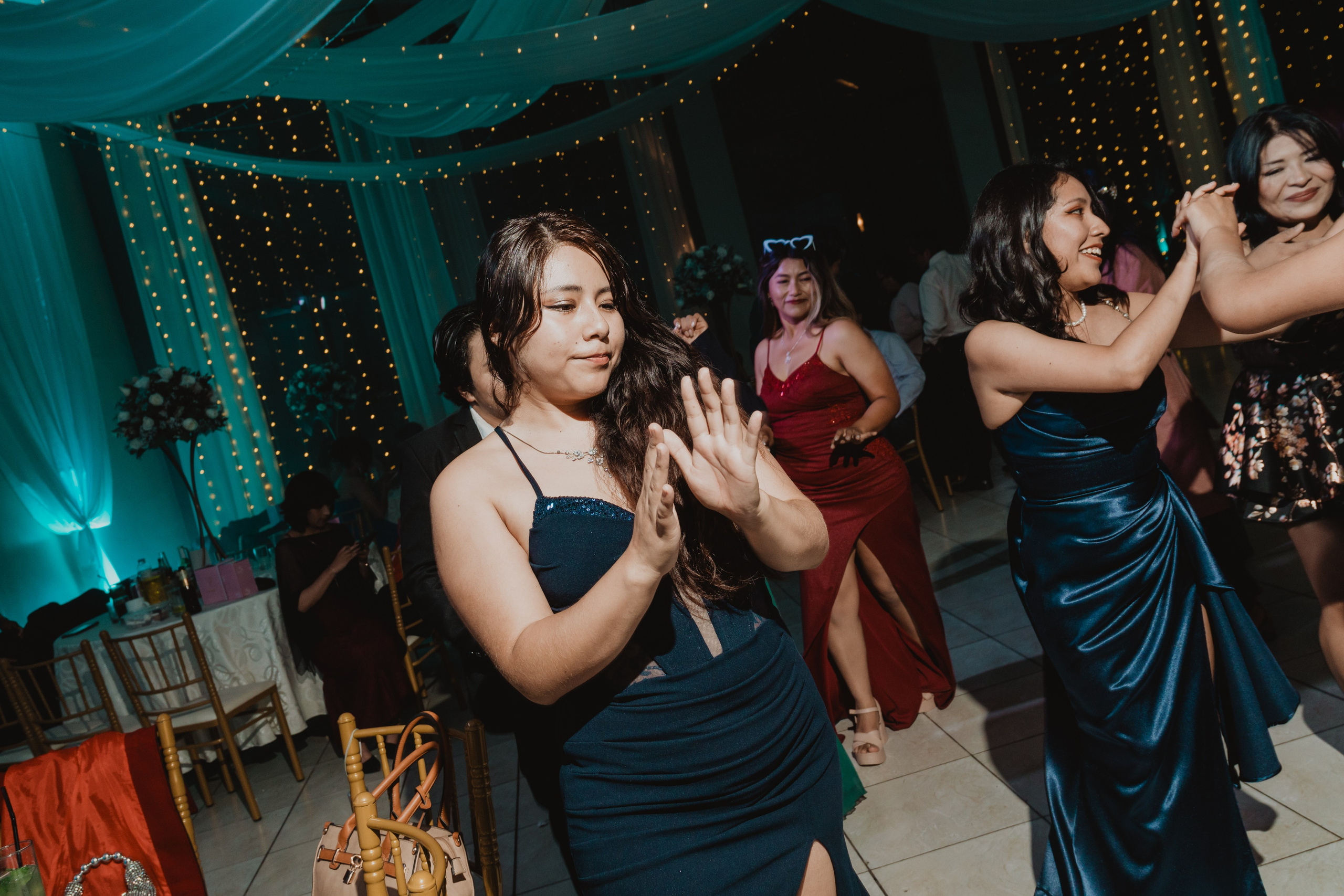 STEISY + EMMANUEL | BODA RELIGIOSA. Studio KVTA | Fotografía y Video de Bodas en Arequipa