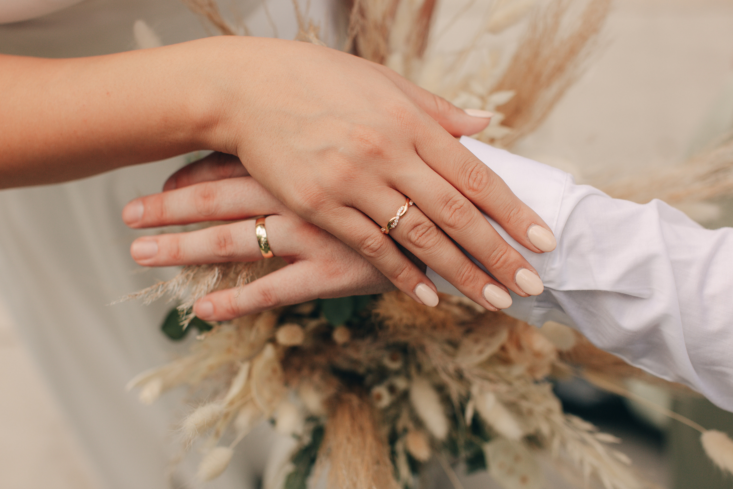 Eliz&Mauriec. Familien- und Hochzeitsfotografin in Frankfurt am Main Alina Braun