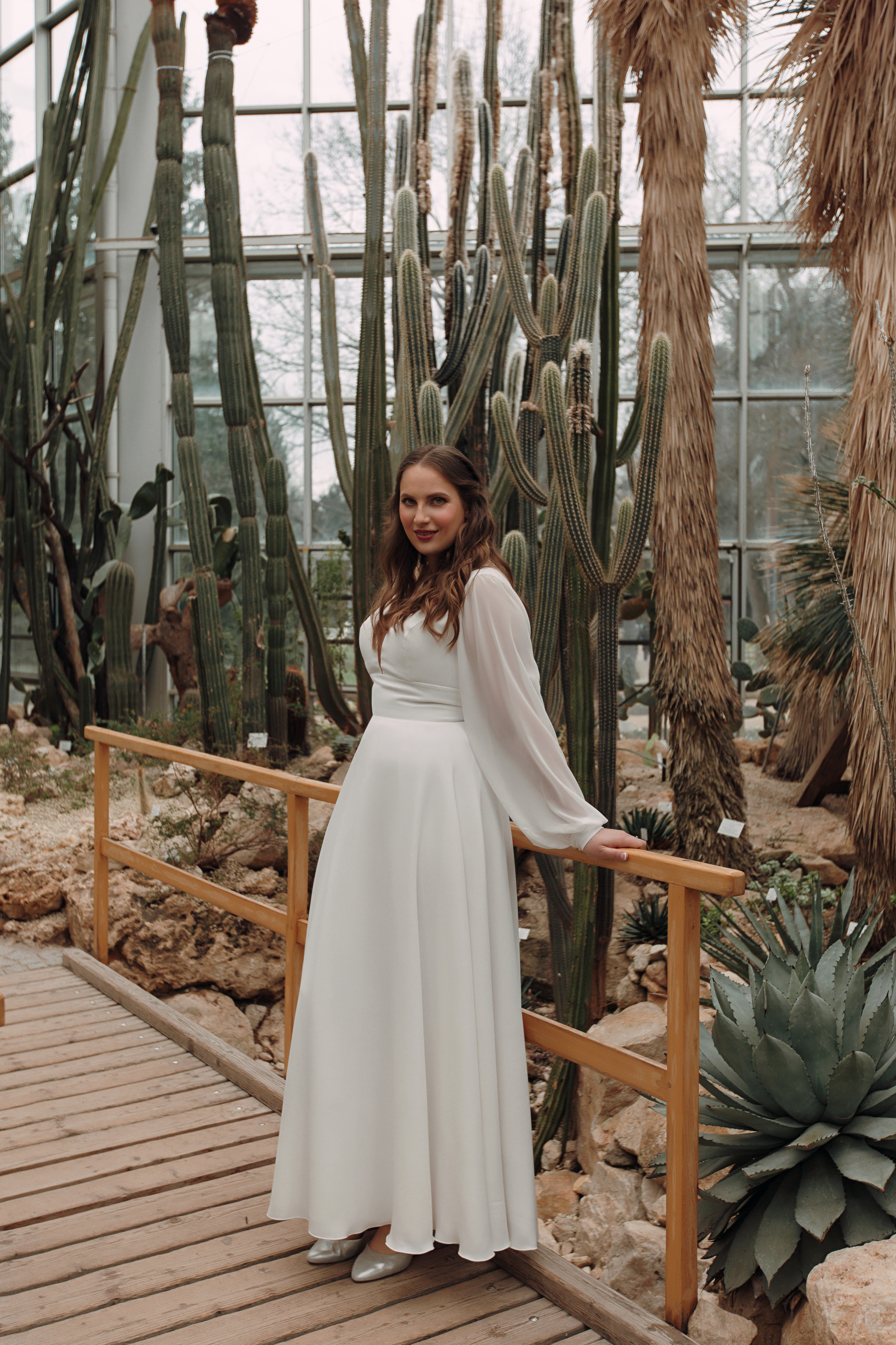 Natalia und Arthur. Familien- und Hochzeitsfotografin in Frankfurt am Main Alina Braun