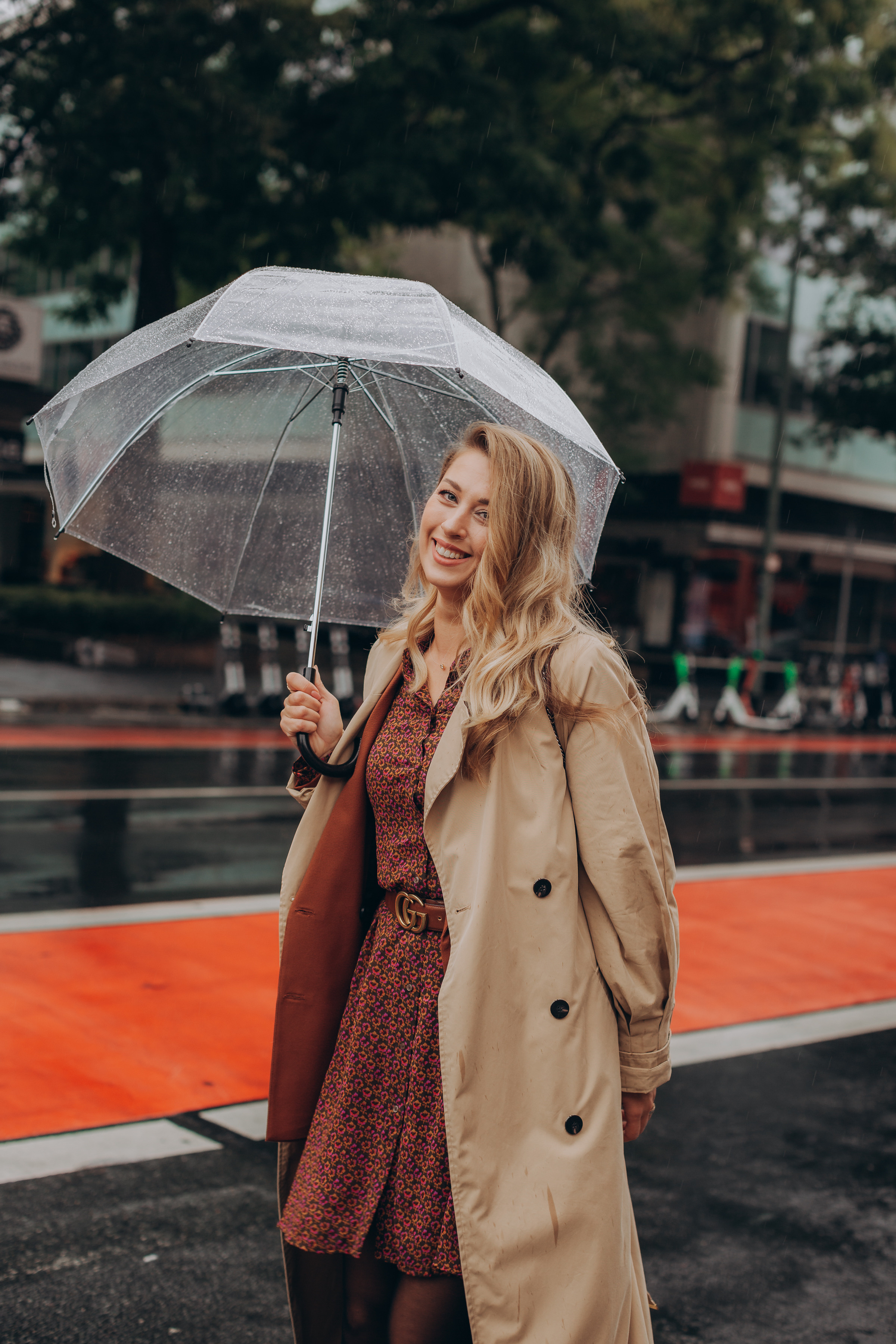 Irina Frankfurt. Семейный и свадебный фотограф в Франкфурте на Майне Алина Браун