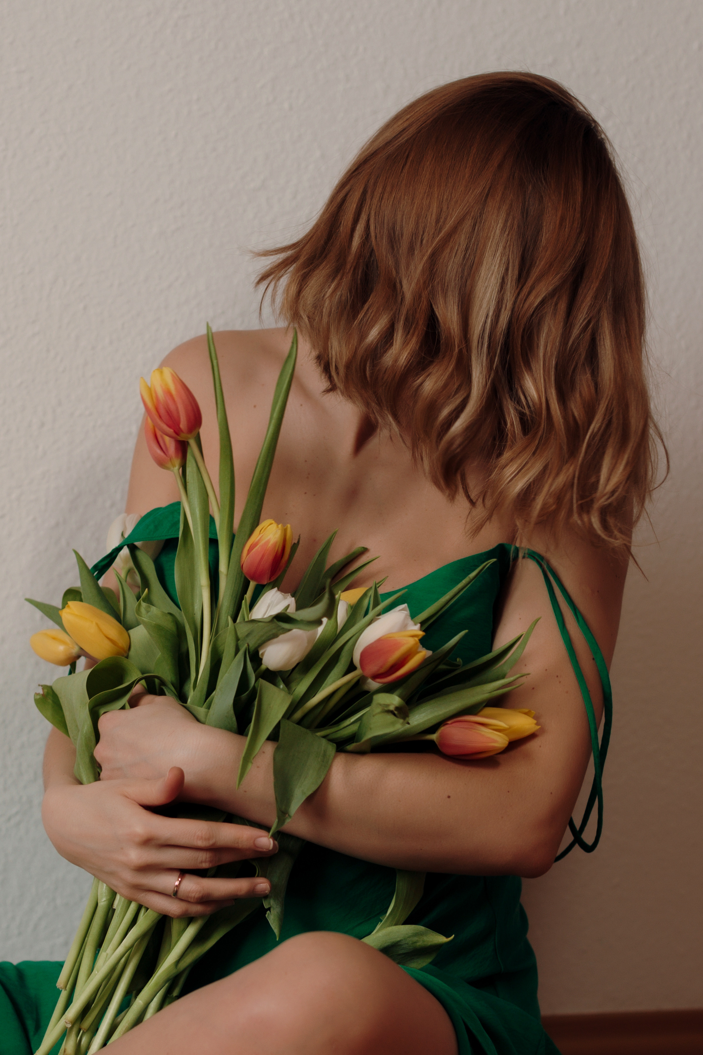 Gianni. Familien- und Hochzeitsfotografin in Frankfurt am Main Alina Braun