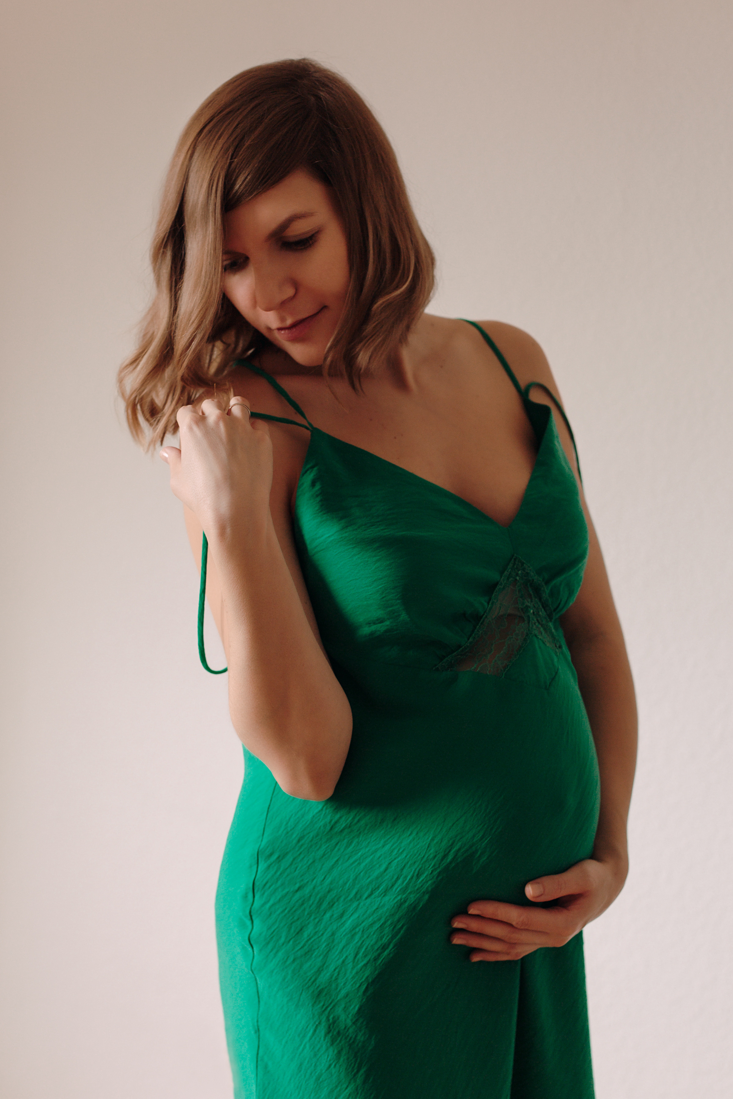 Gianni. Familien- und Hochzeitsfotografin in Frankfurt am Main Alina Braun