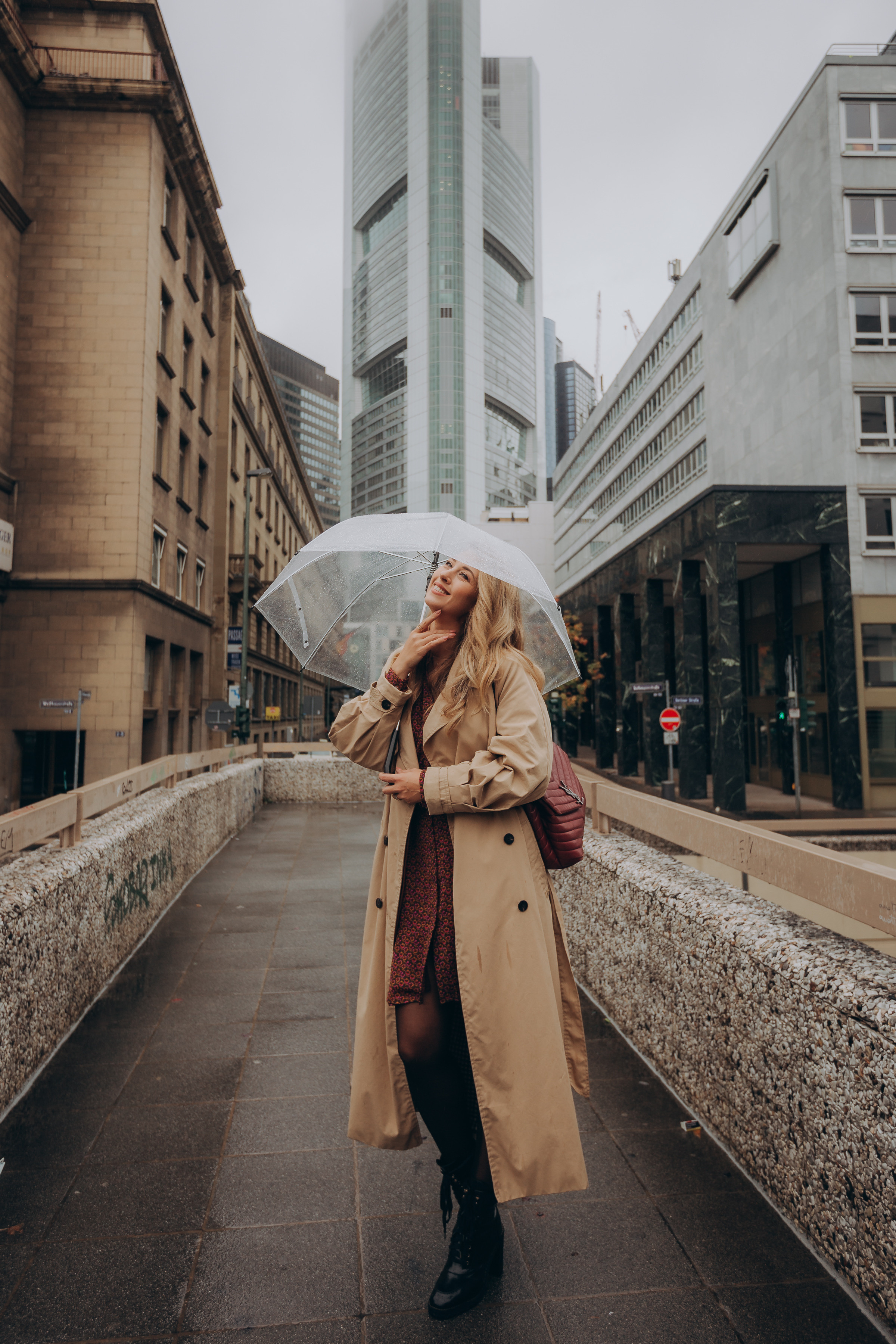 Irina Frankfurt. Семейный и свадебный фотограф в Франкфурте на Майне Алина Браун