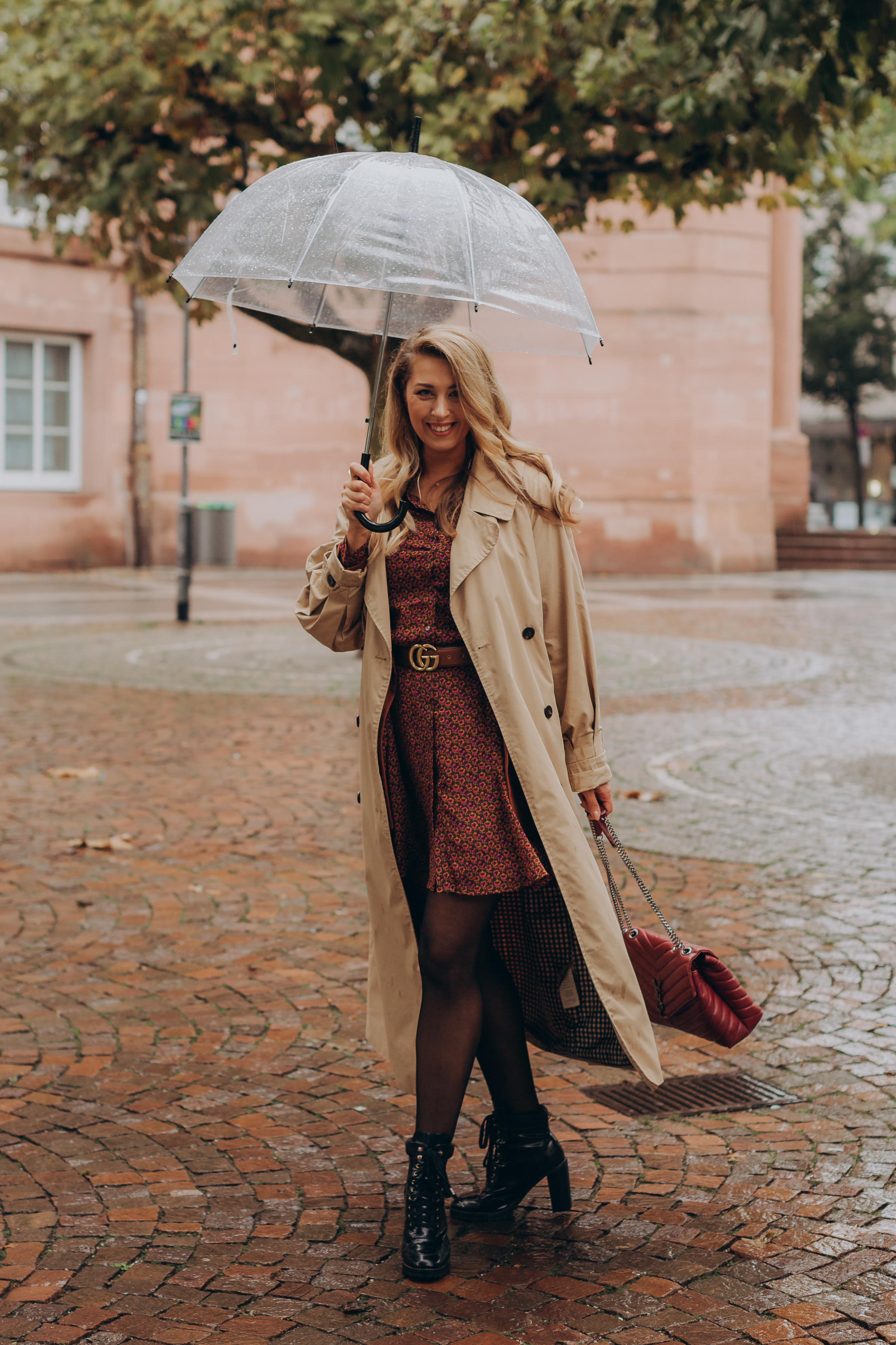 Irina Frankfurt. Семейный и свадебный фотограф в Франкфурте на Майне Алина Браун