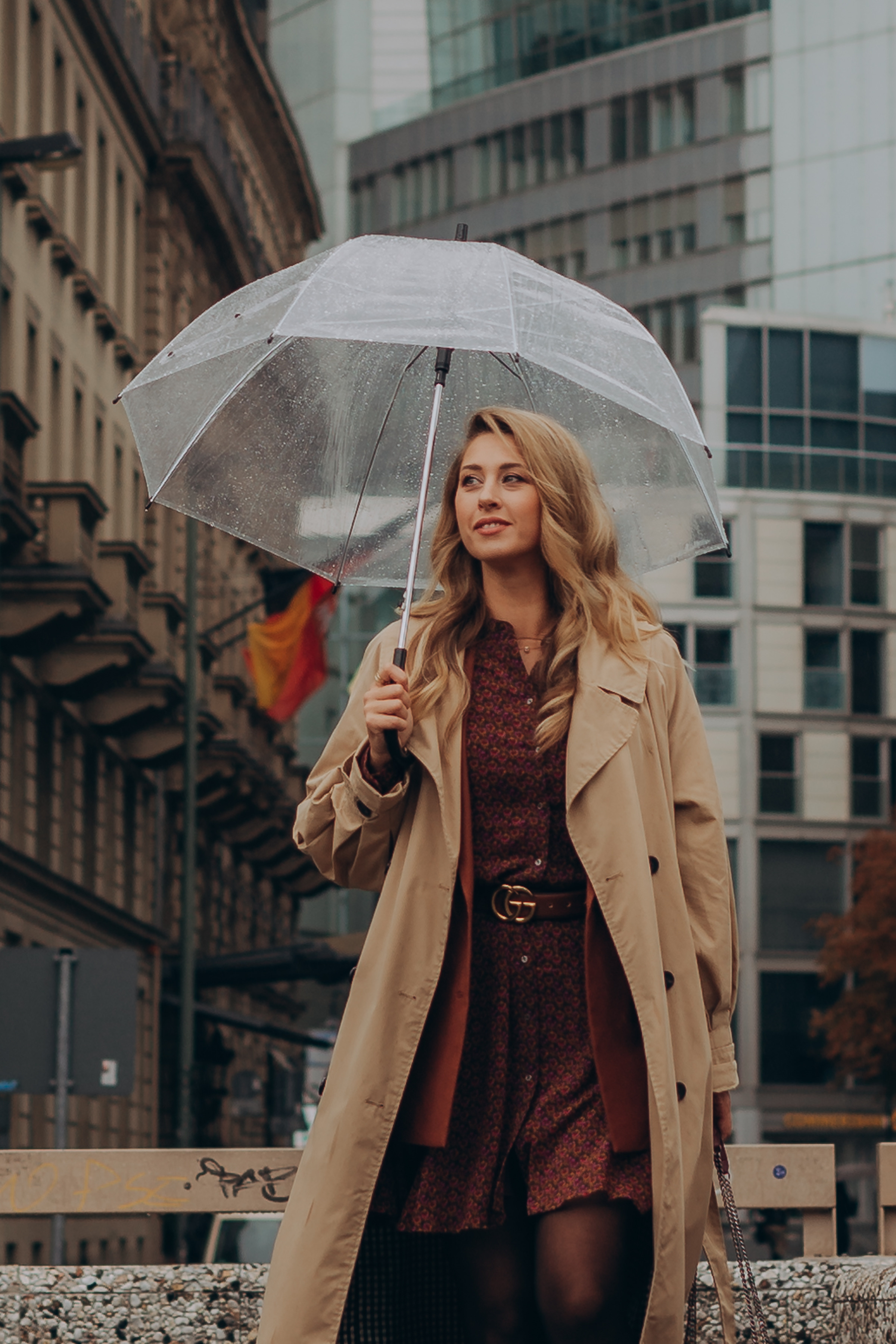 Irina Frankfurt. Семейный и свадебный фотограф в Франкфурте на Майне Алина Браун