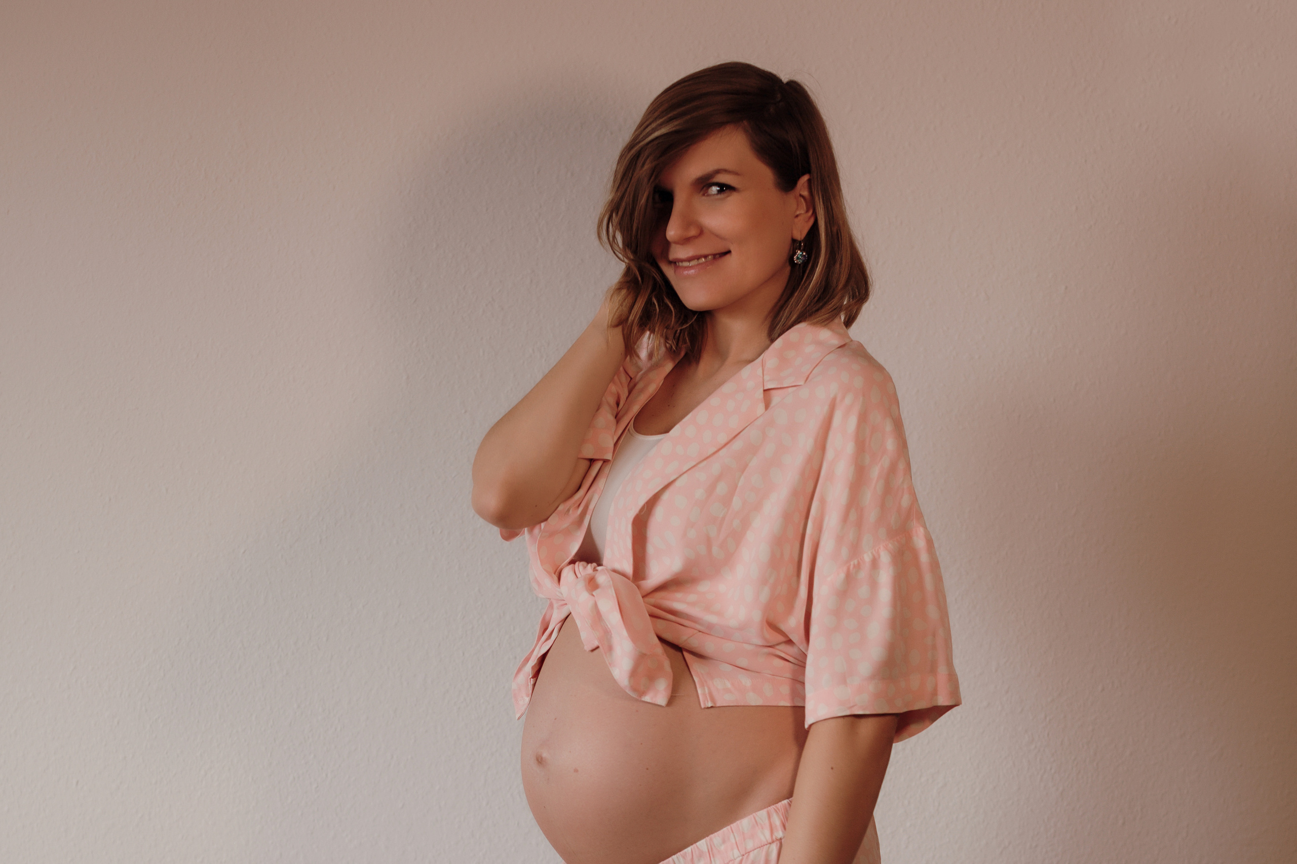 Gianni. Familien- und Hochzeitsfotografin in Frankfurt am Main Alina Braun