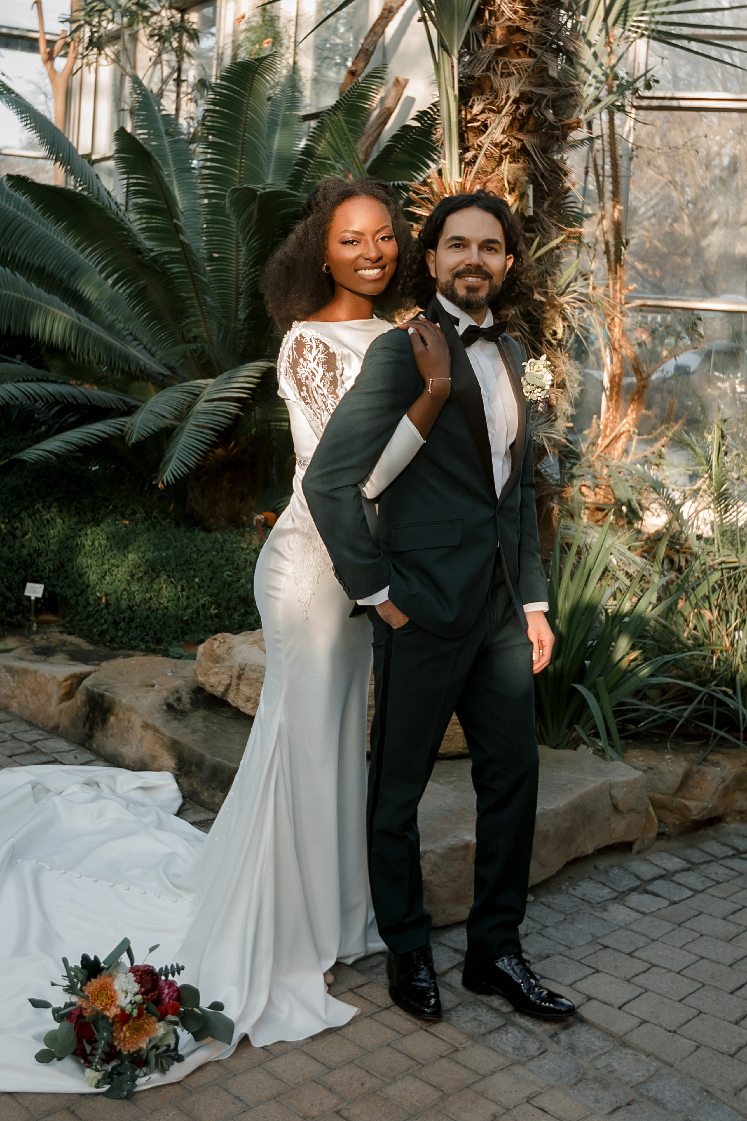 Simon&Vivi. Семейный и свадебный фотограф в Франкфурте на Майне Алина Браун