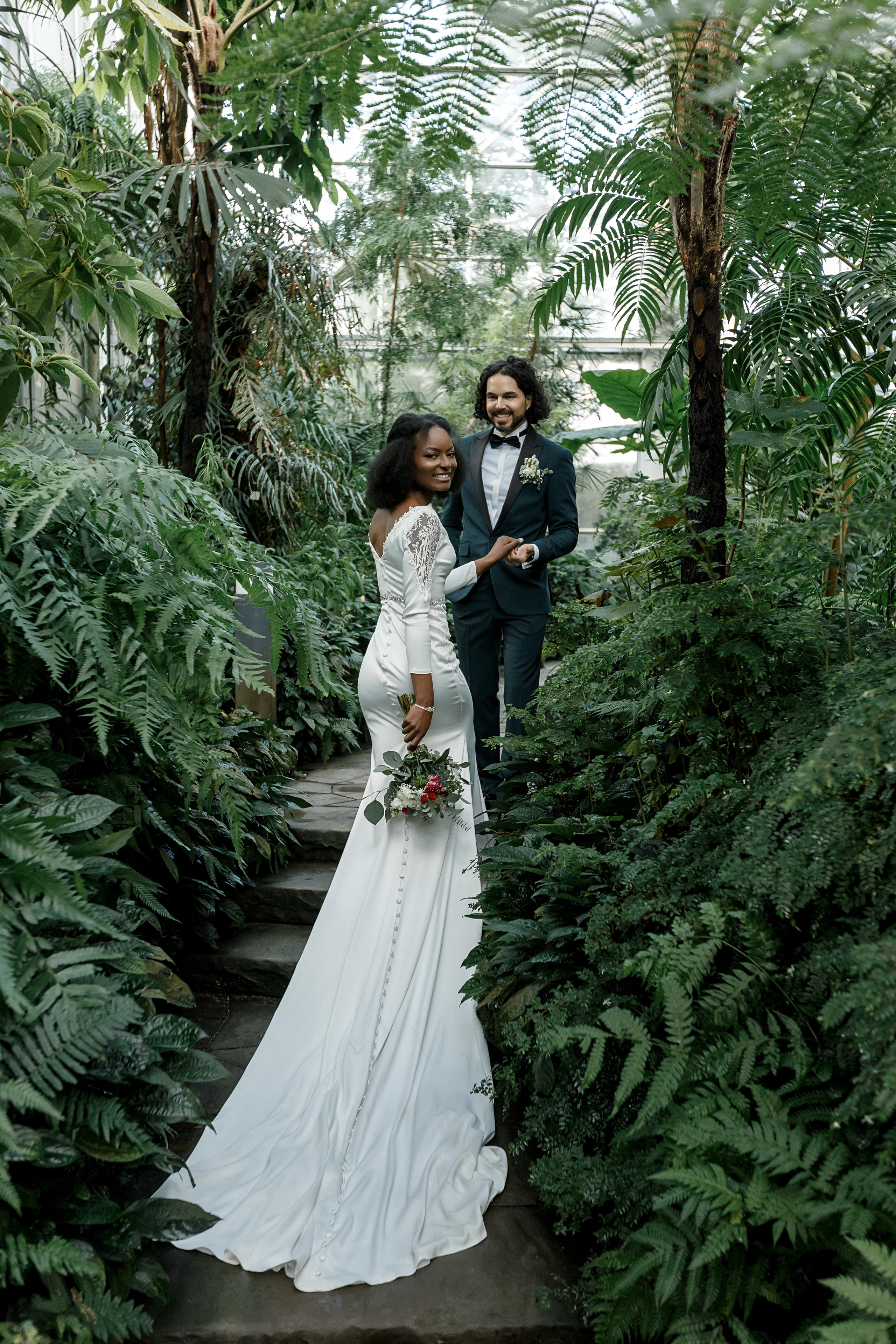 Simon&Vivi. Семейный и свадебный фотограф в Франкфурте на Майне Алина Браун