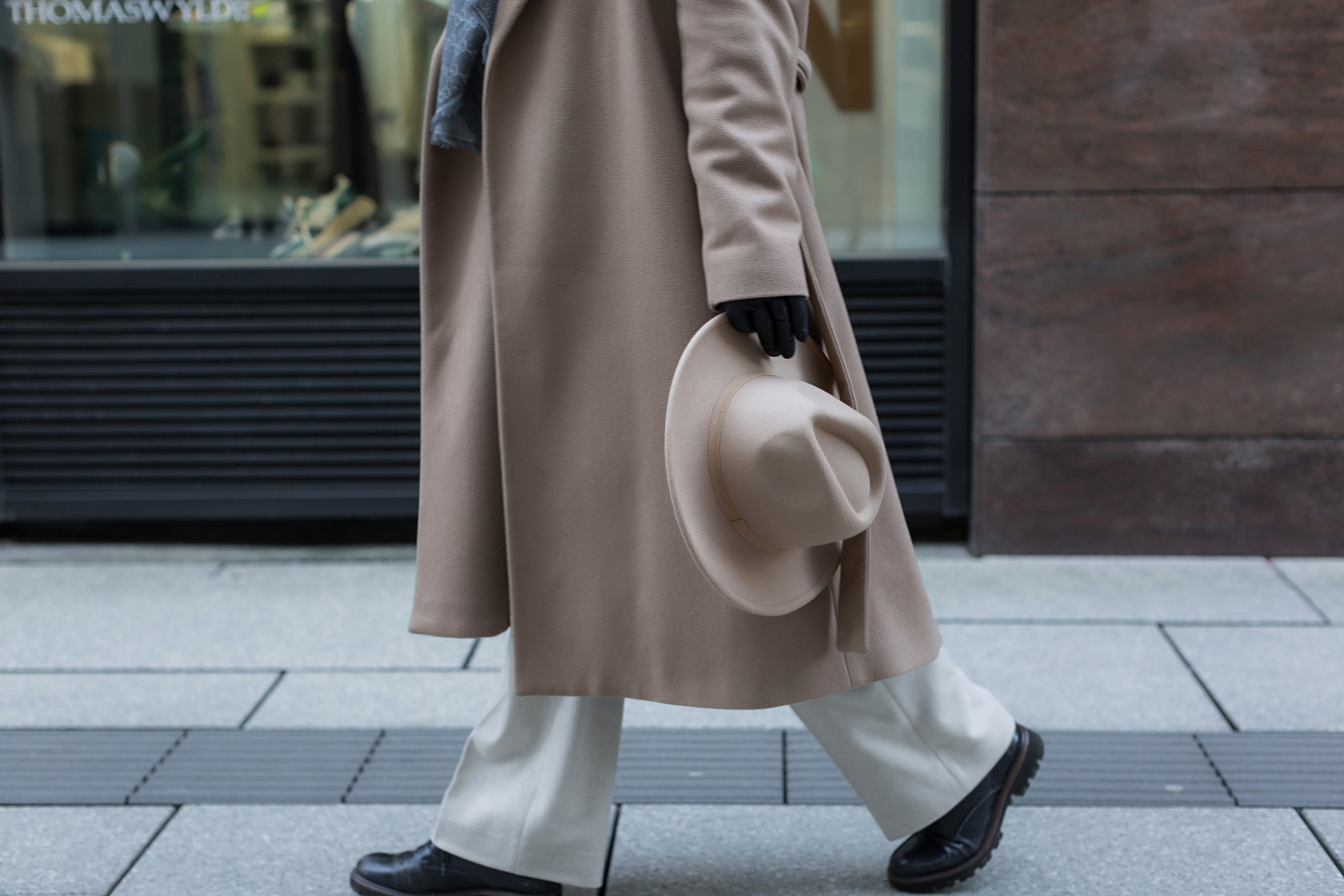 Die Psychologin Natalia. Семейный и свадебный фотограф в Франкфурте на Майне Алина Браун