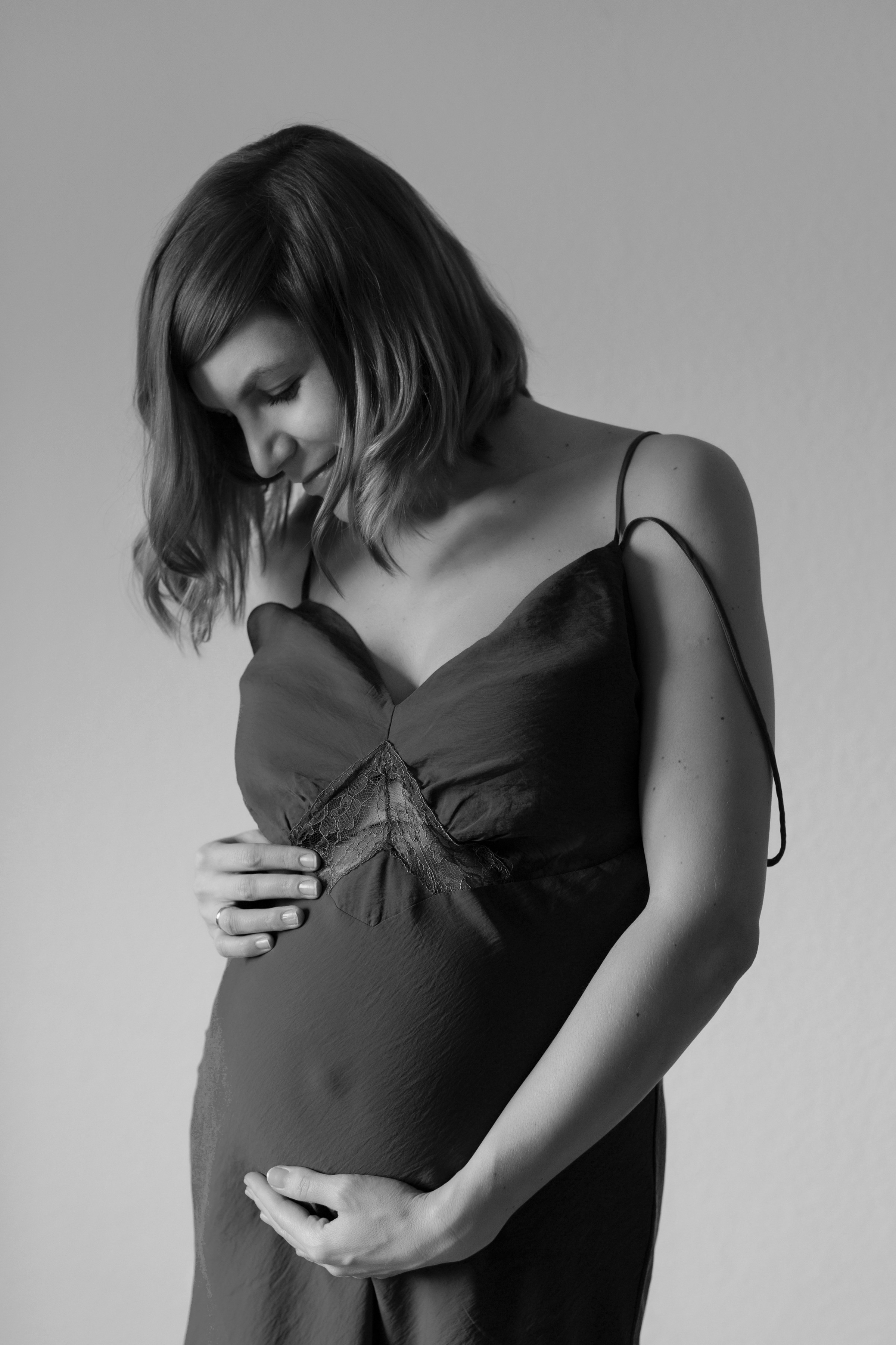 Gianni. Familien- und Hochzeitsfotografin in Frankfurt am Main Alina Braun