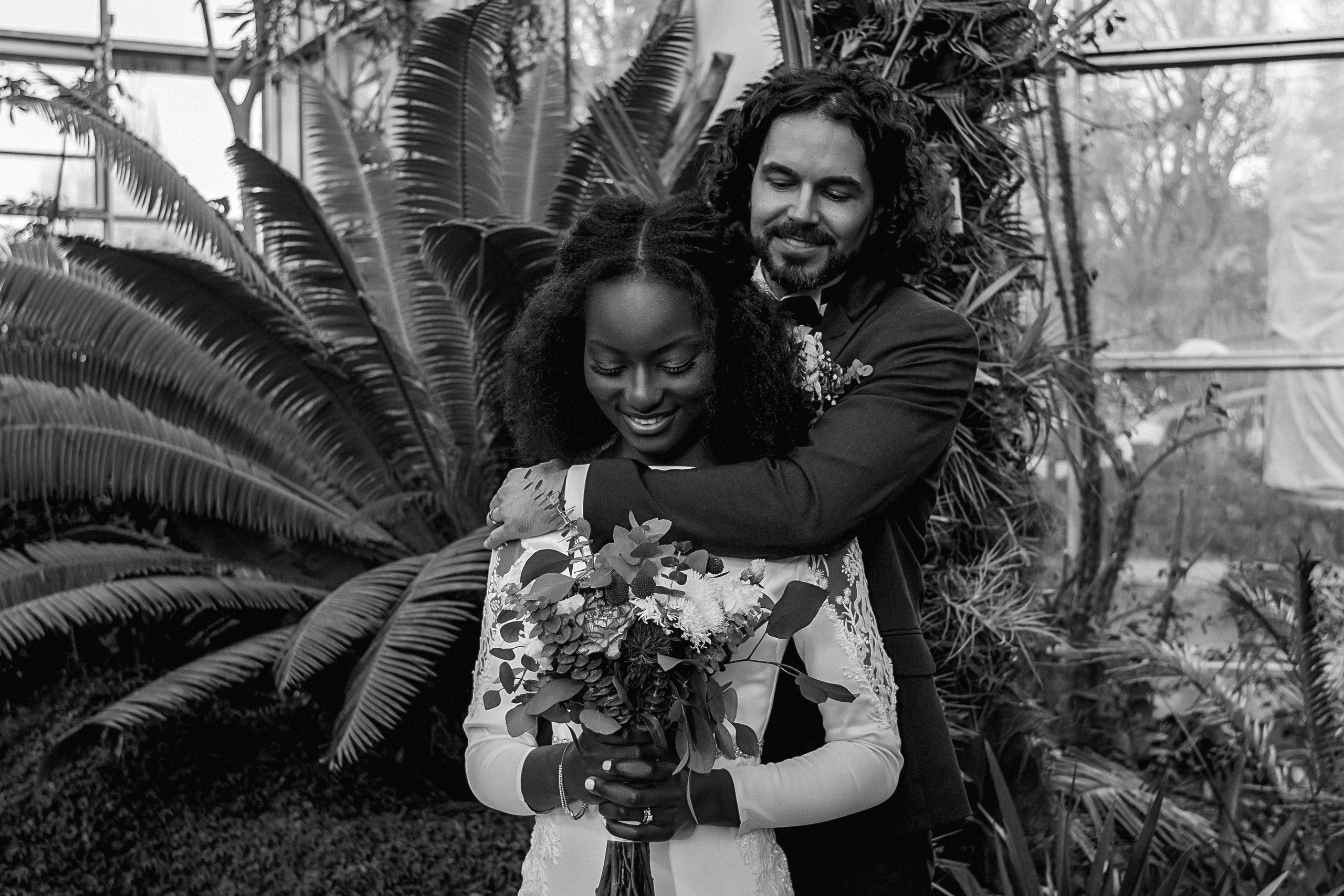 Simon&Vivi. Семейный и свадебный фотограф в Франкфурте на Майне Алина Браун